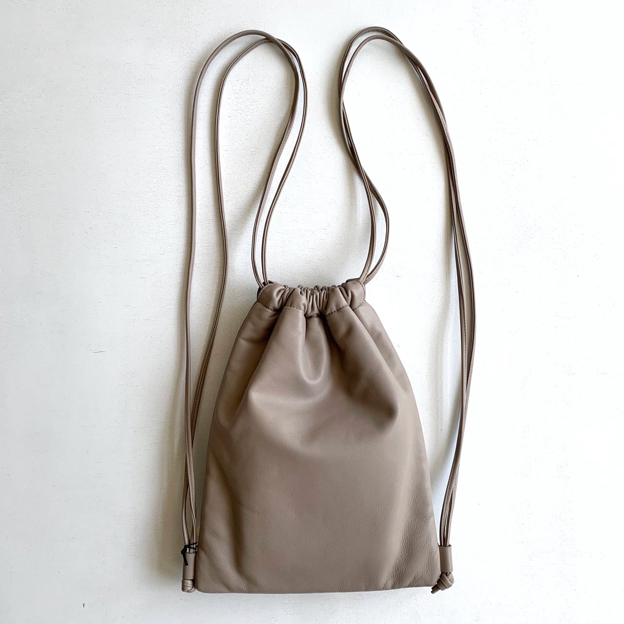 Aeta/アエタ | eighty88eight