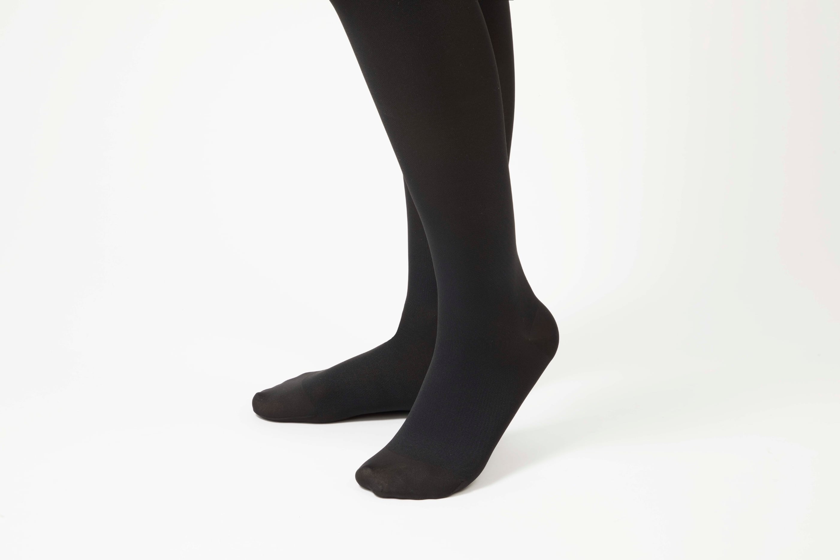 peu a beaute 骨盤ヒップタイツ | キャデリート オンラインショップ