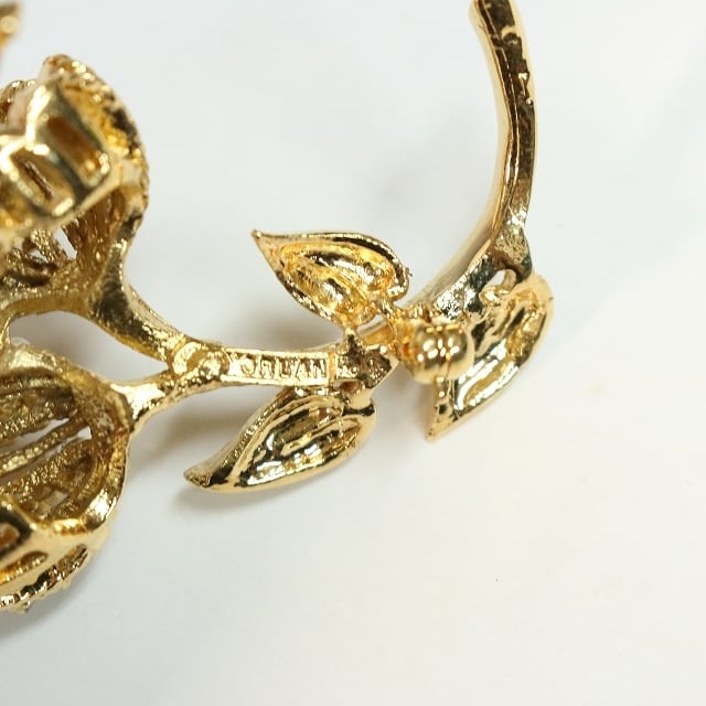 d2a64c42aa1ae51328626e37c03ba4