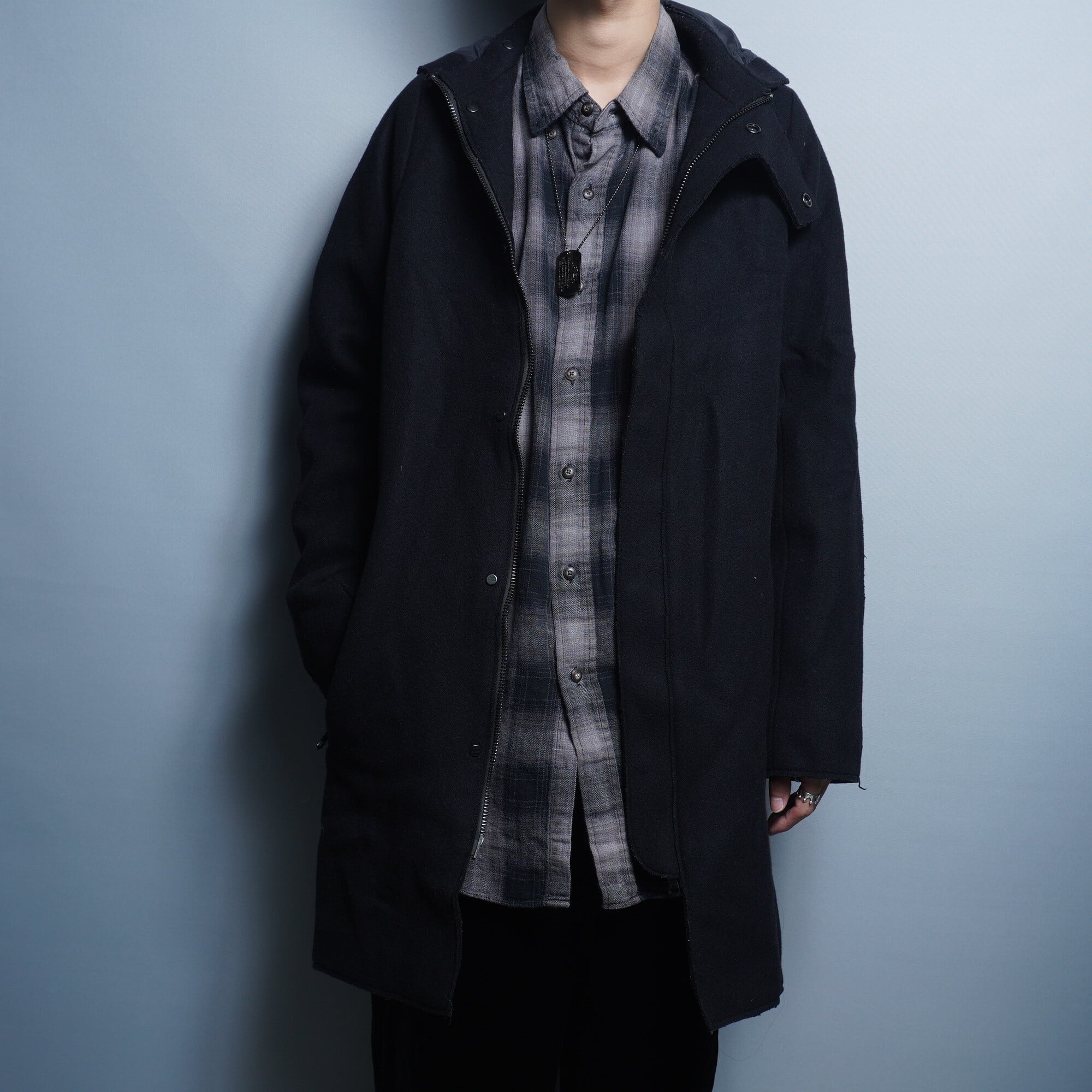 d31eaca8040136f330b5b73c14d749