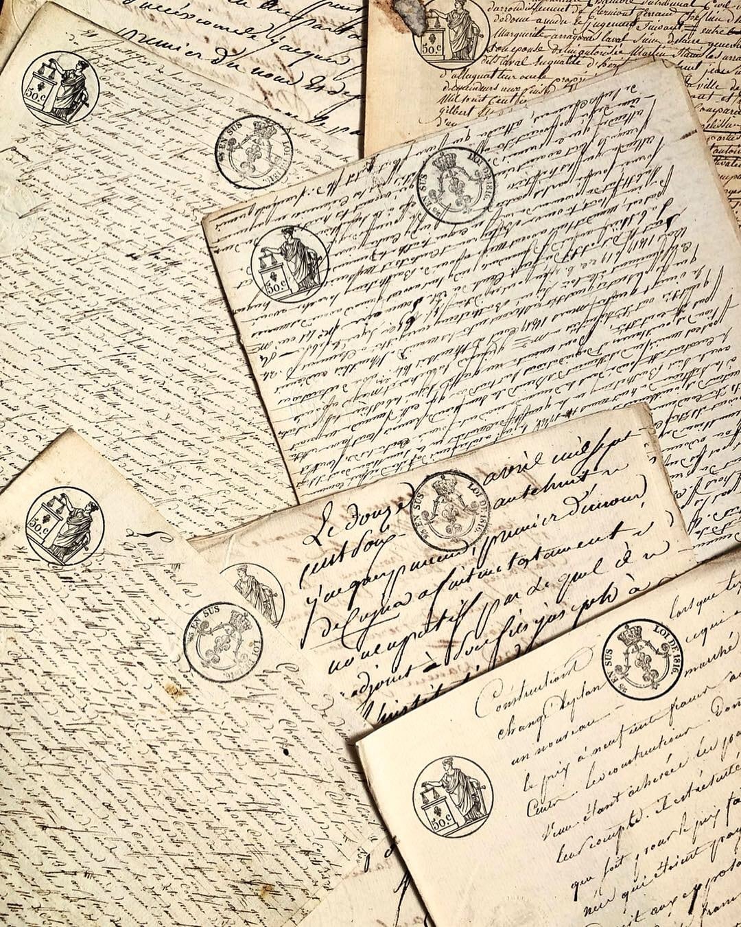 d3318148c12732b16b7b1568c9765f