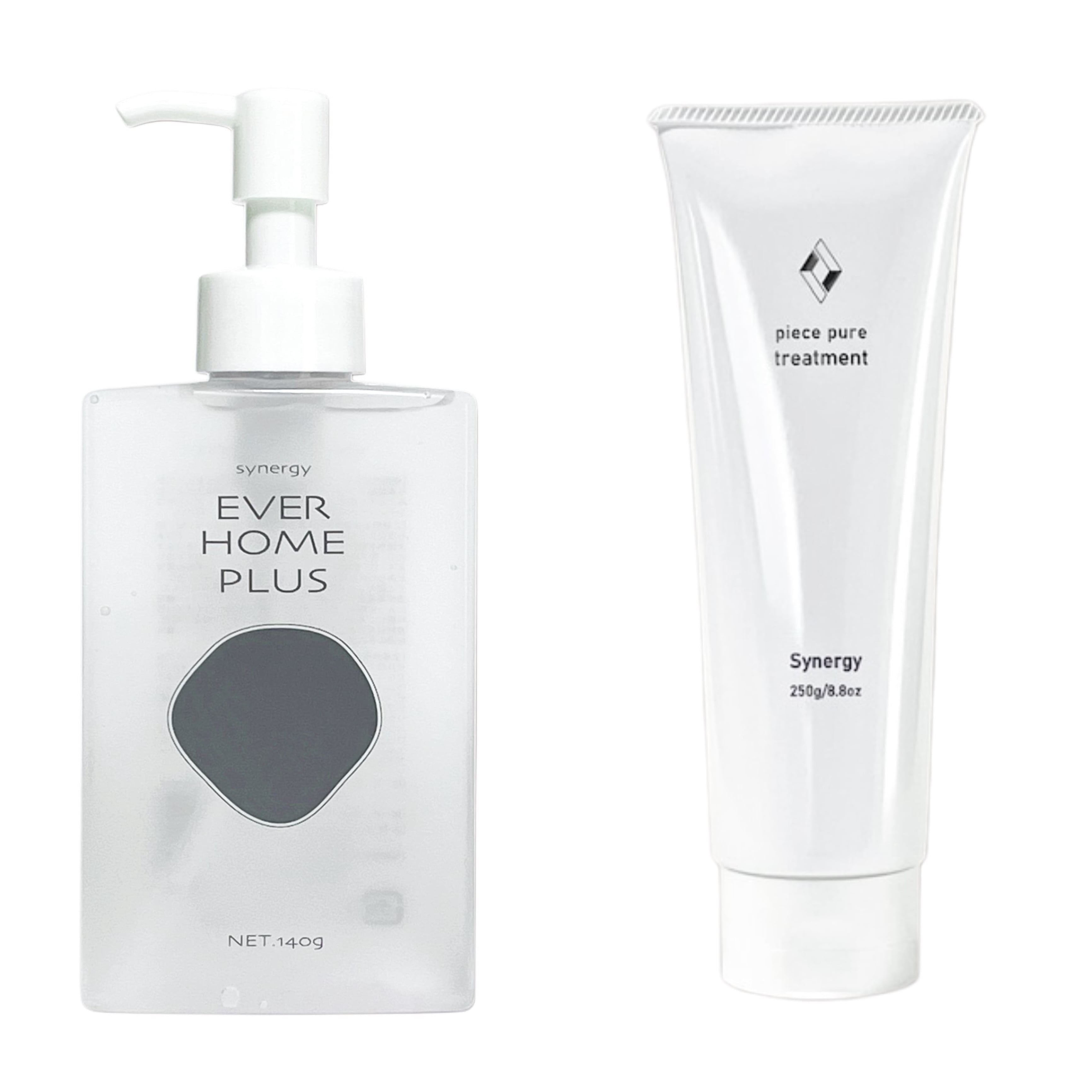 セルキュア 詰め替え500g 【他店未販売の特別サイズ】 | ME-SALON