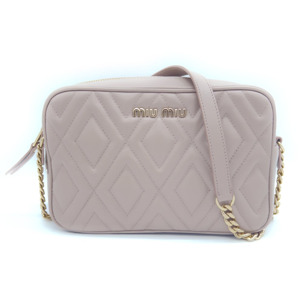 d35f849425611b325b15249482164b