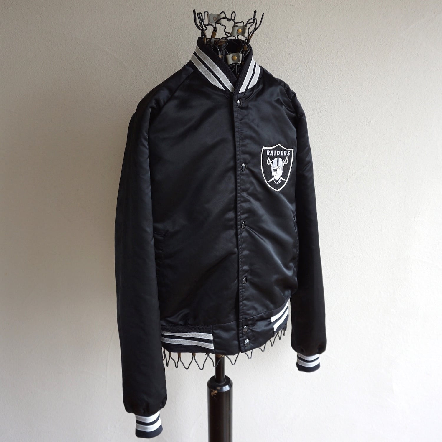1980's〜90's USA製 [Chalk Line] NFL 