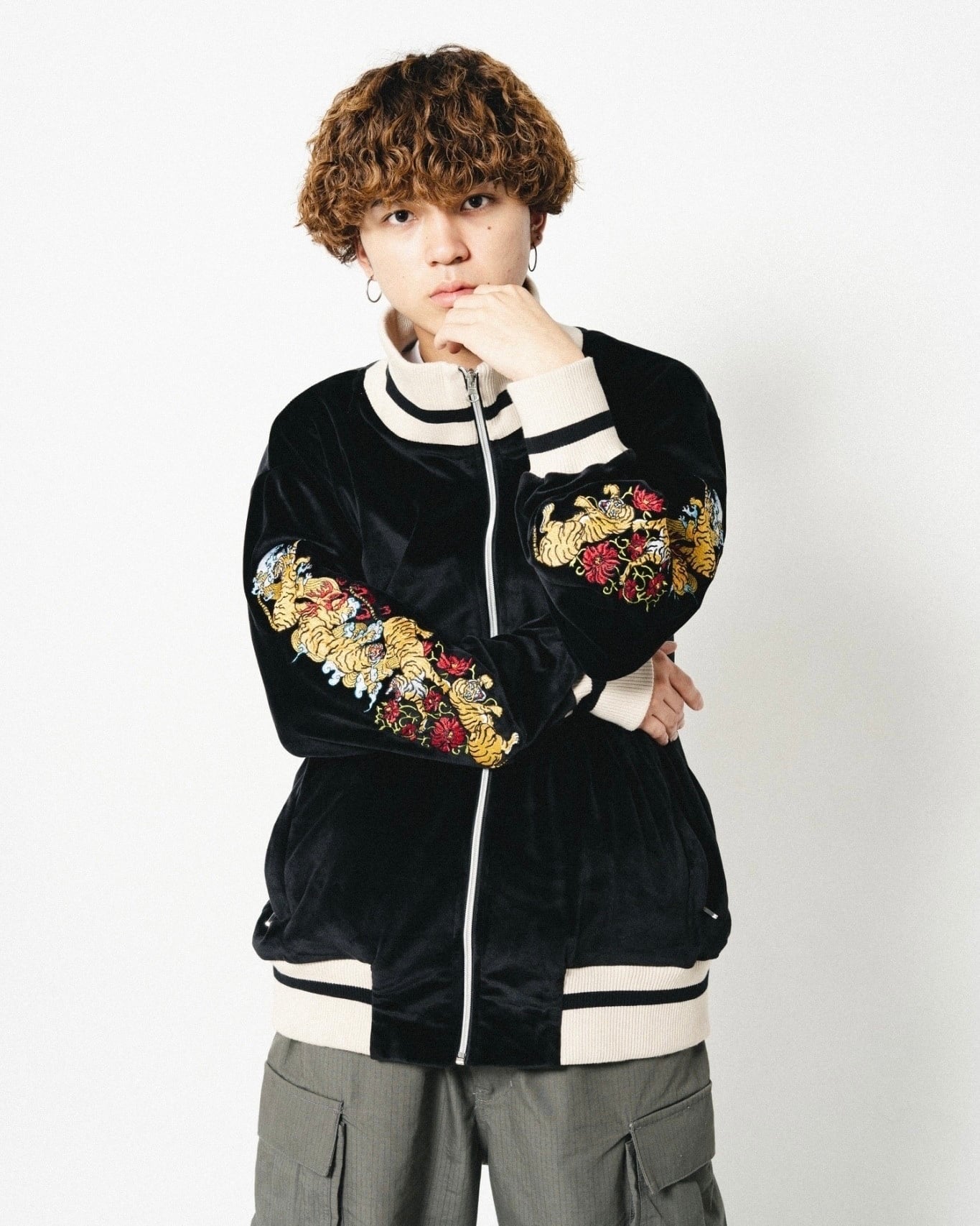 e7a1bb491d368280b6fdd536f4e13d