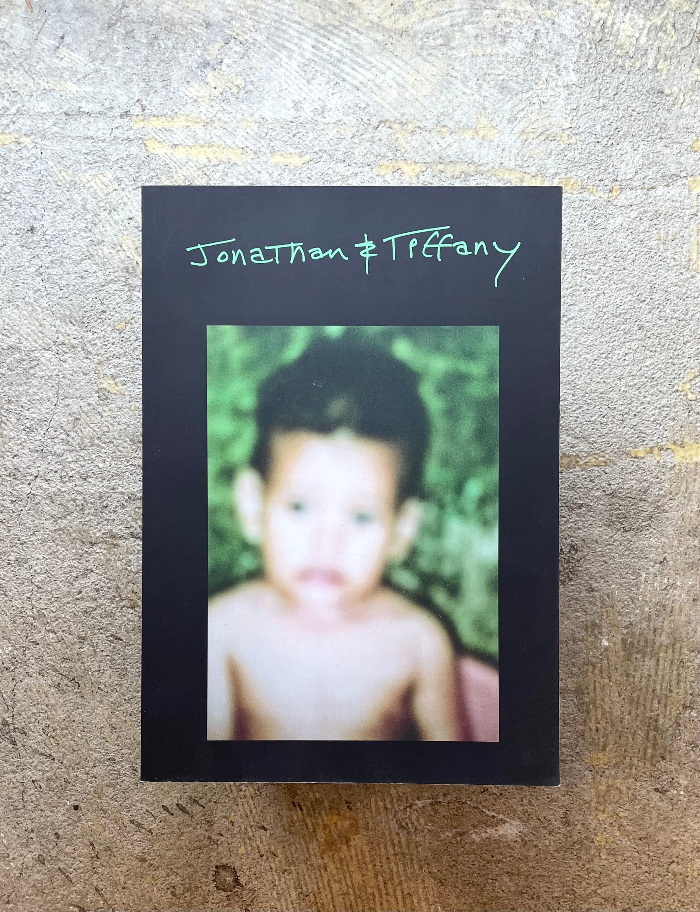 e7f554f704df23b9670219c0dcf1c5