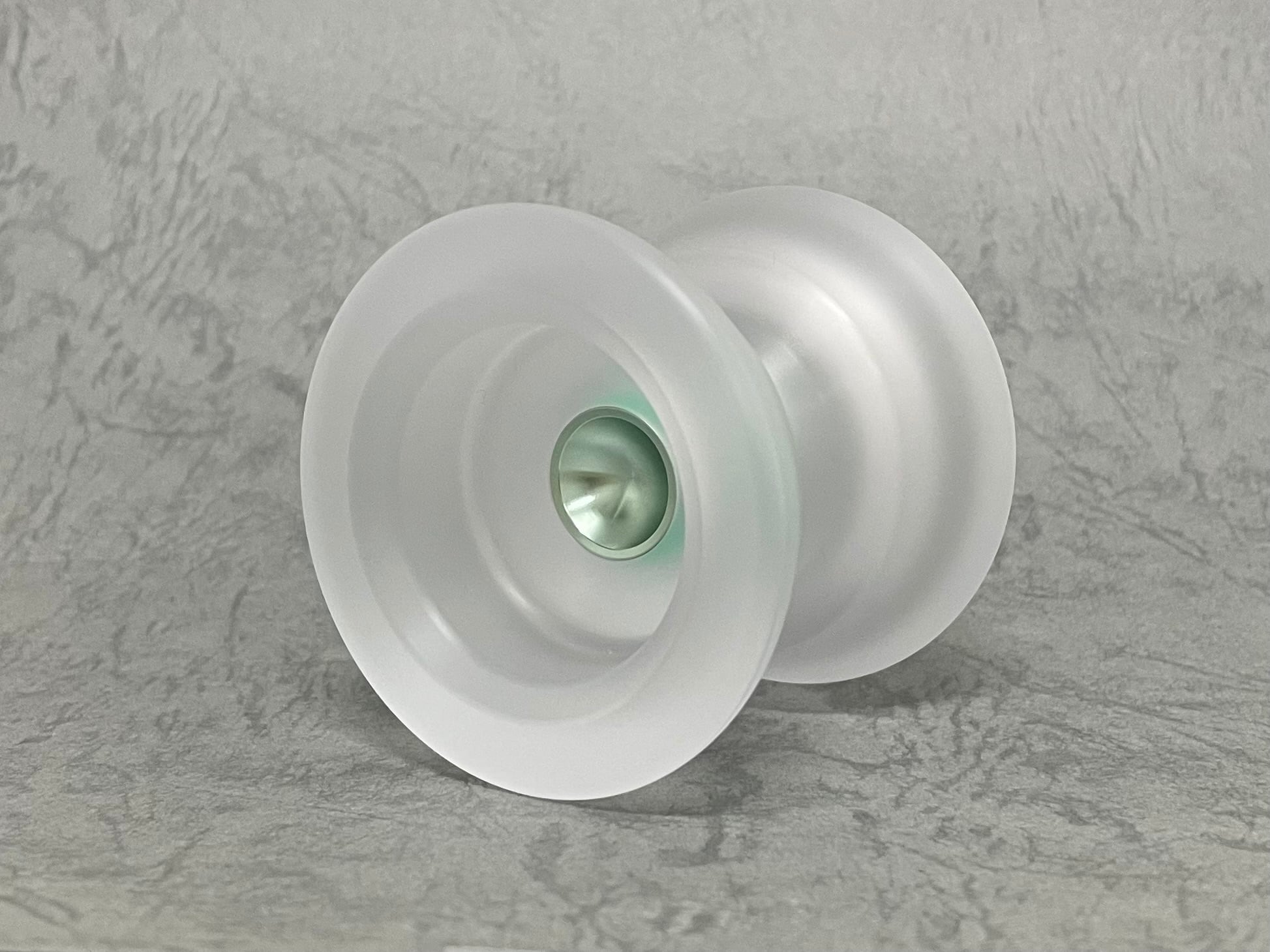 ワイルド | yoyospaceas