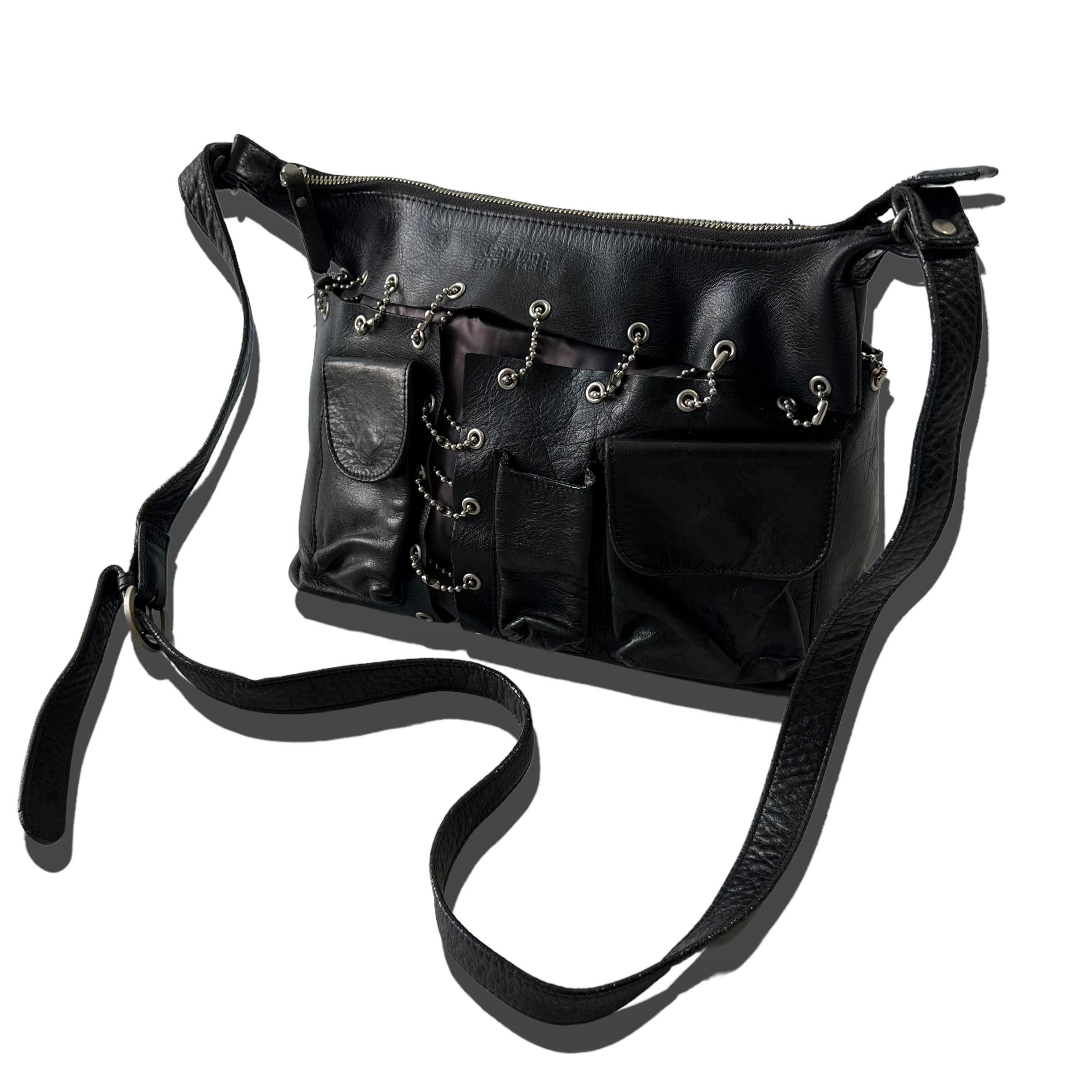 Special… 【Jean Paul GAULTIER】 