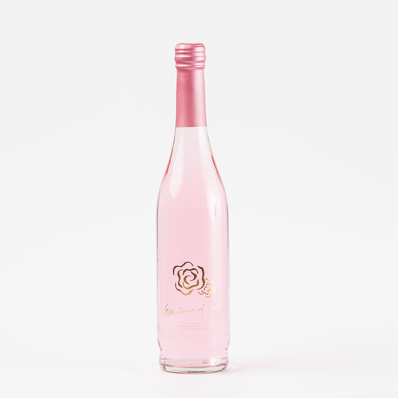 e47afc1cd59e2f65e62b2ba0602dd8