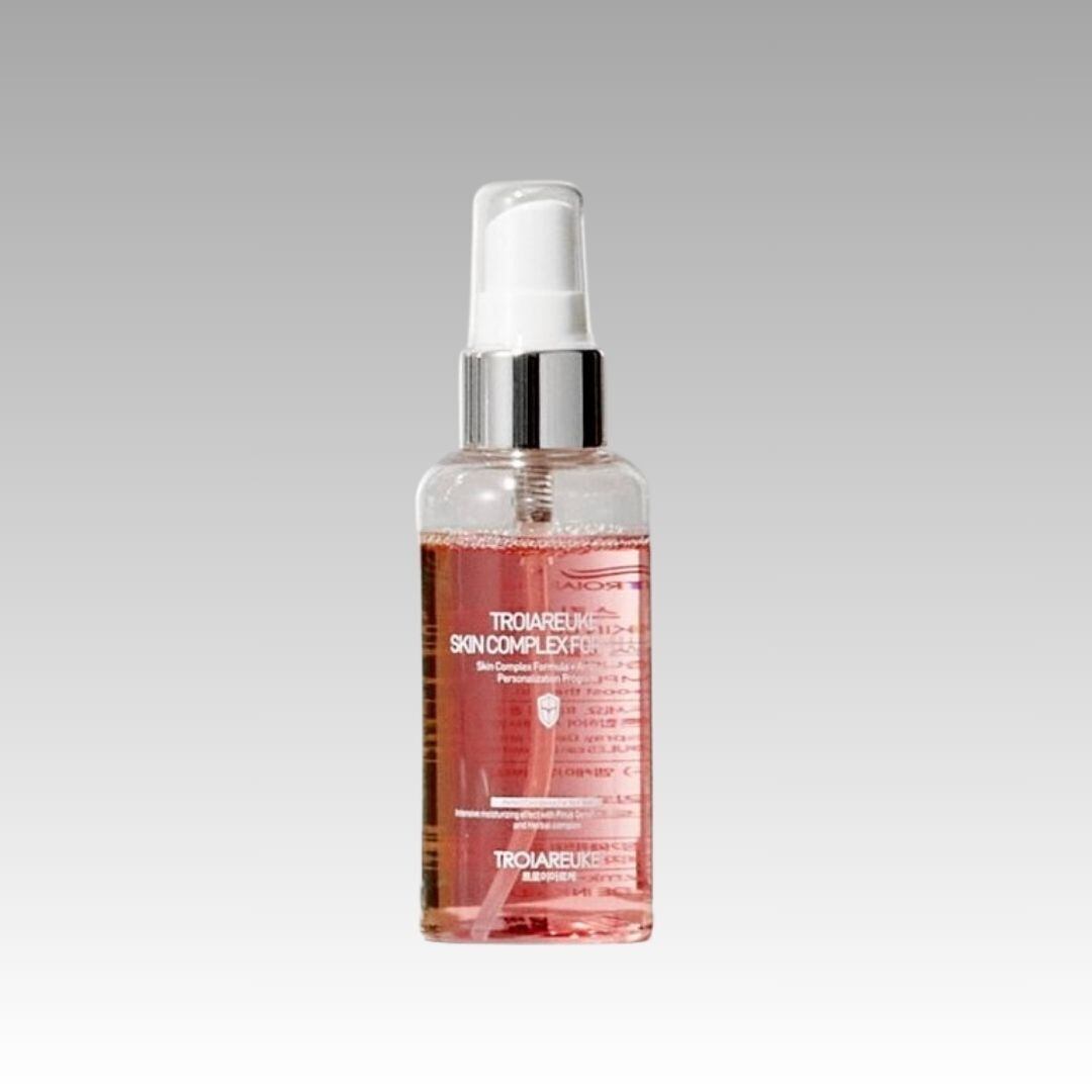 HAAB SKIN プレミアム エクソソームセラム 30ml 楽天市場】☆ハーブ