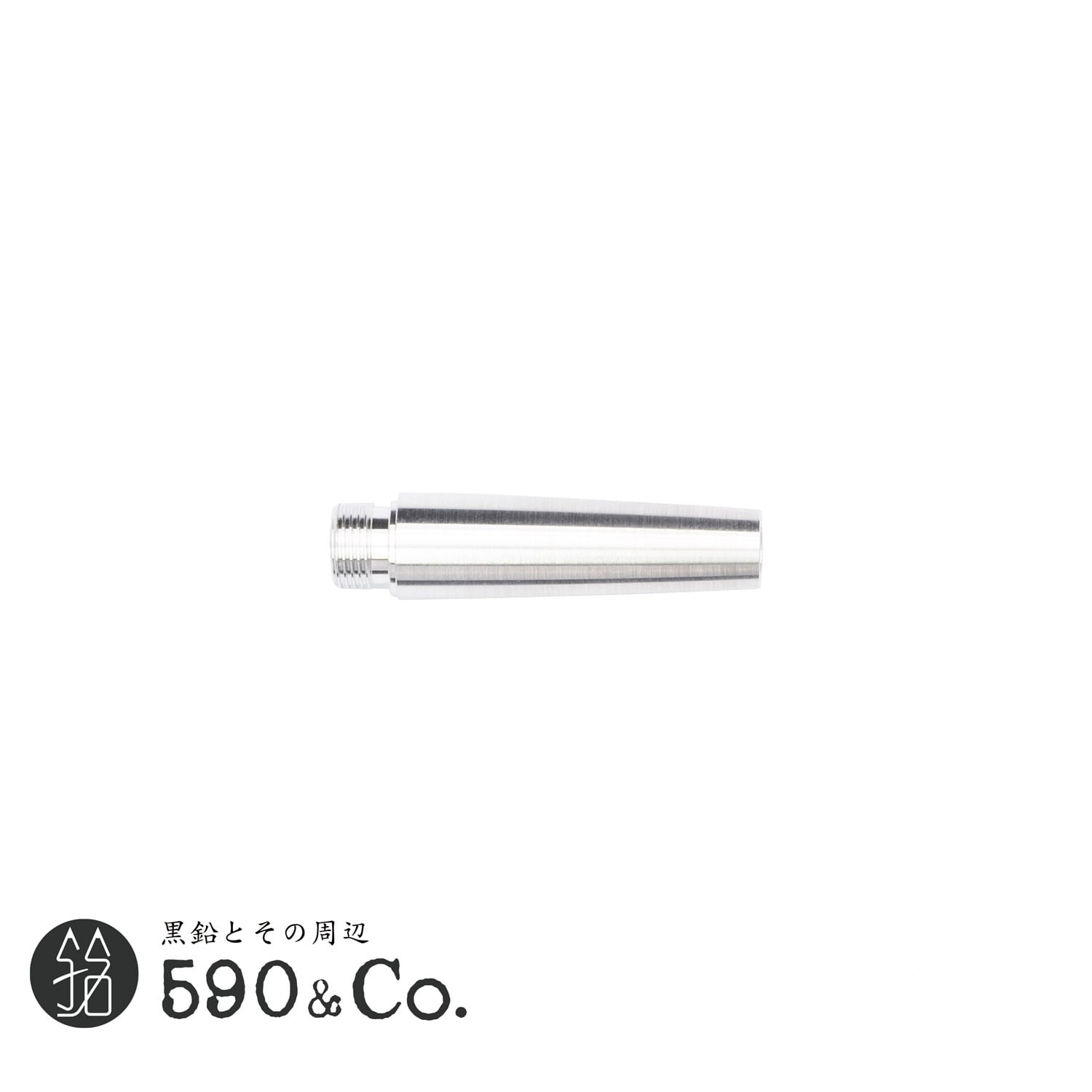 e4e8df0313e9e0ad4396f33d4a0a48