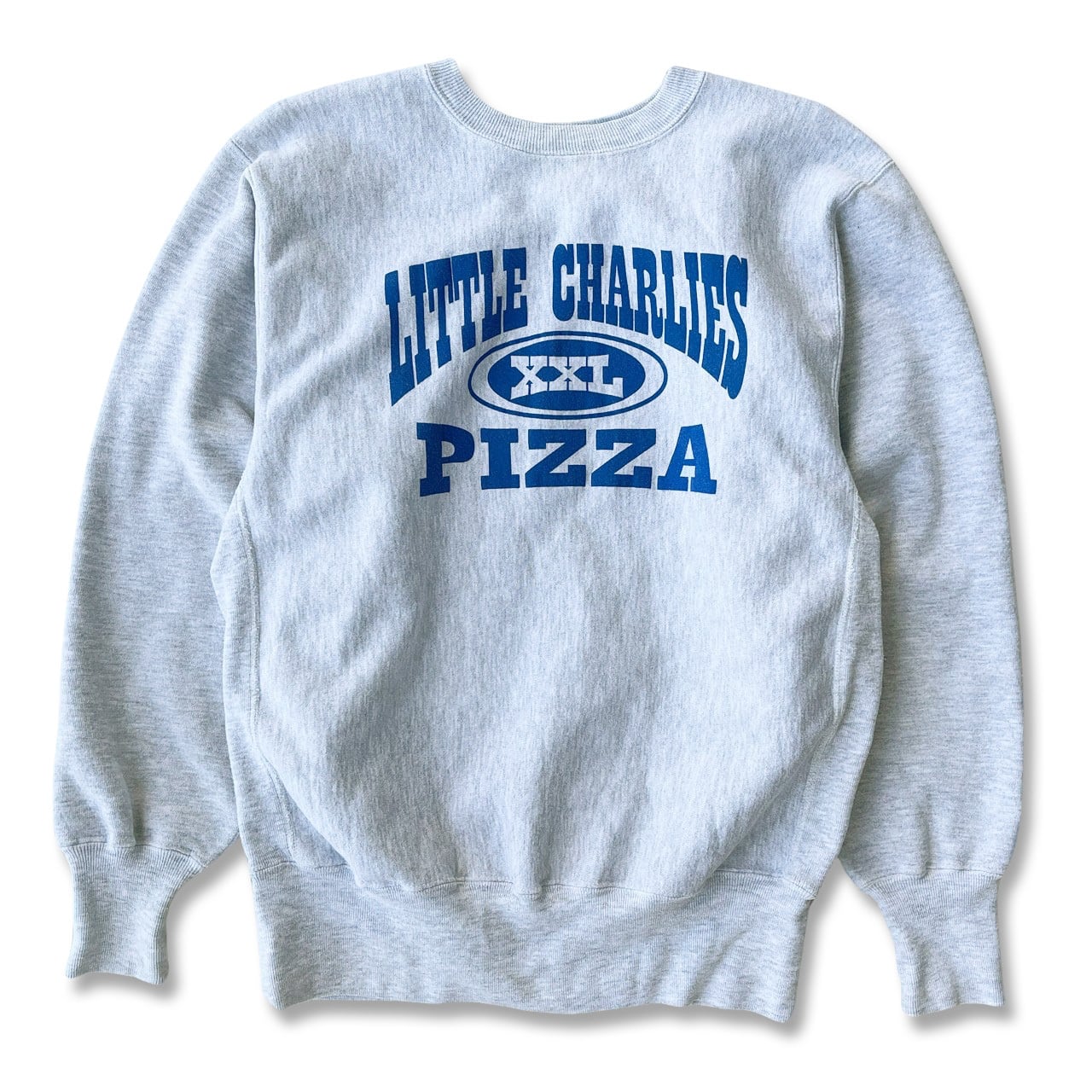 e4e973970583ca354ab0e7acd2a649