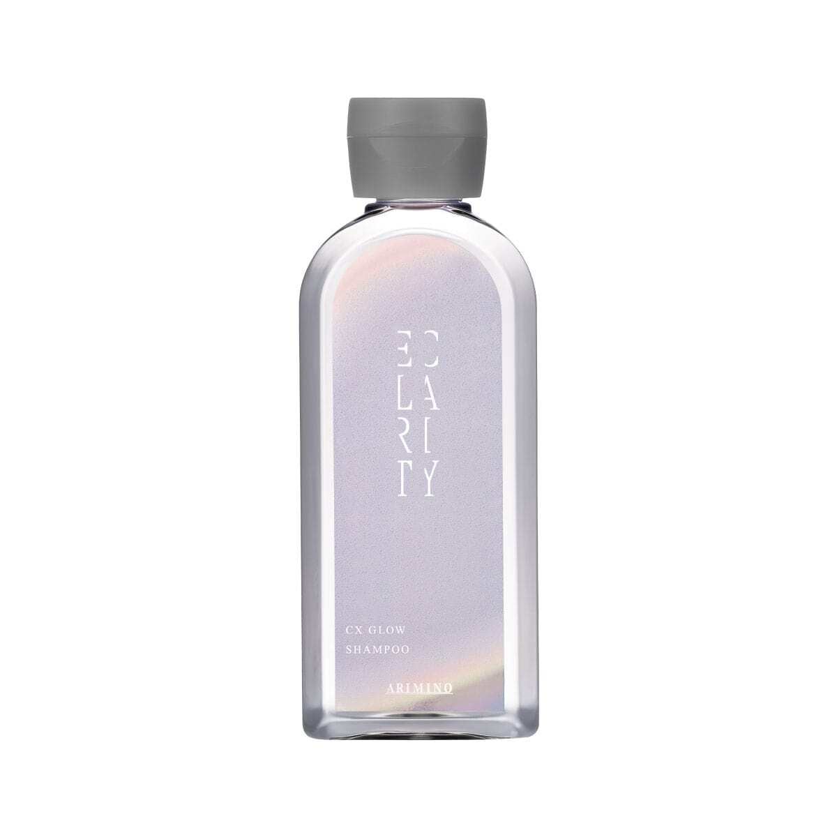 コアミー エラプシーク シャンプー MS 1,000mL 詰め替え | F3online