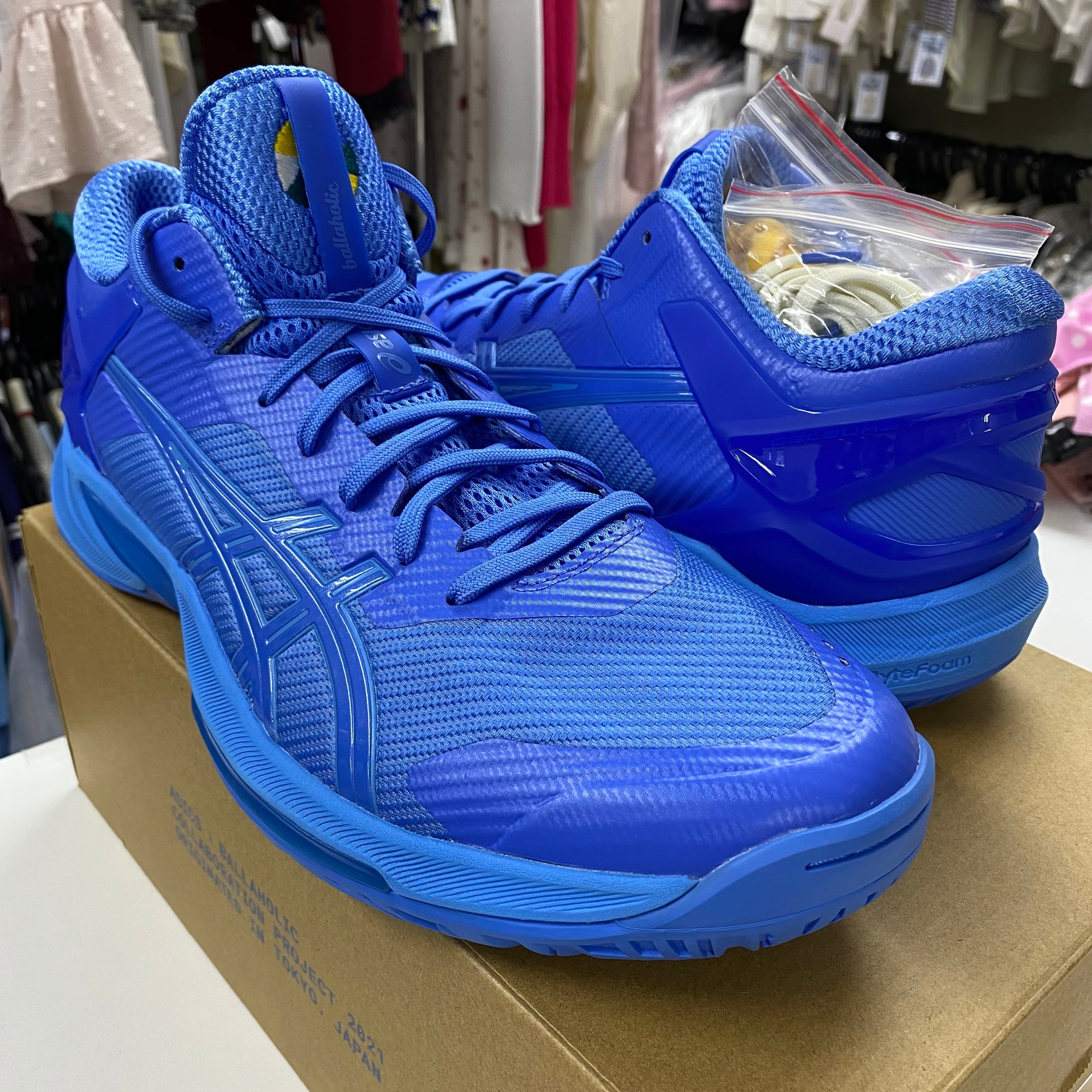 e587d260d8903cee4267bdd660b78d