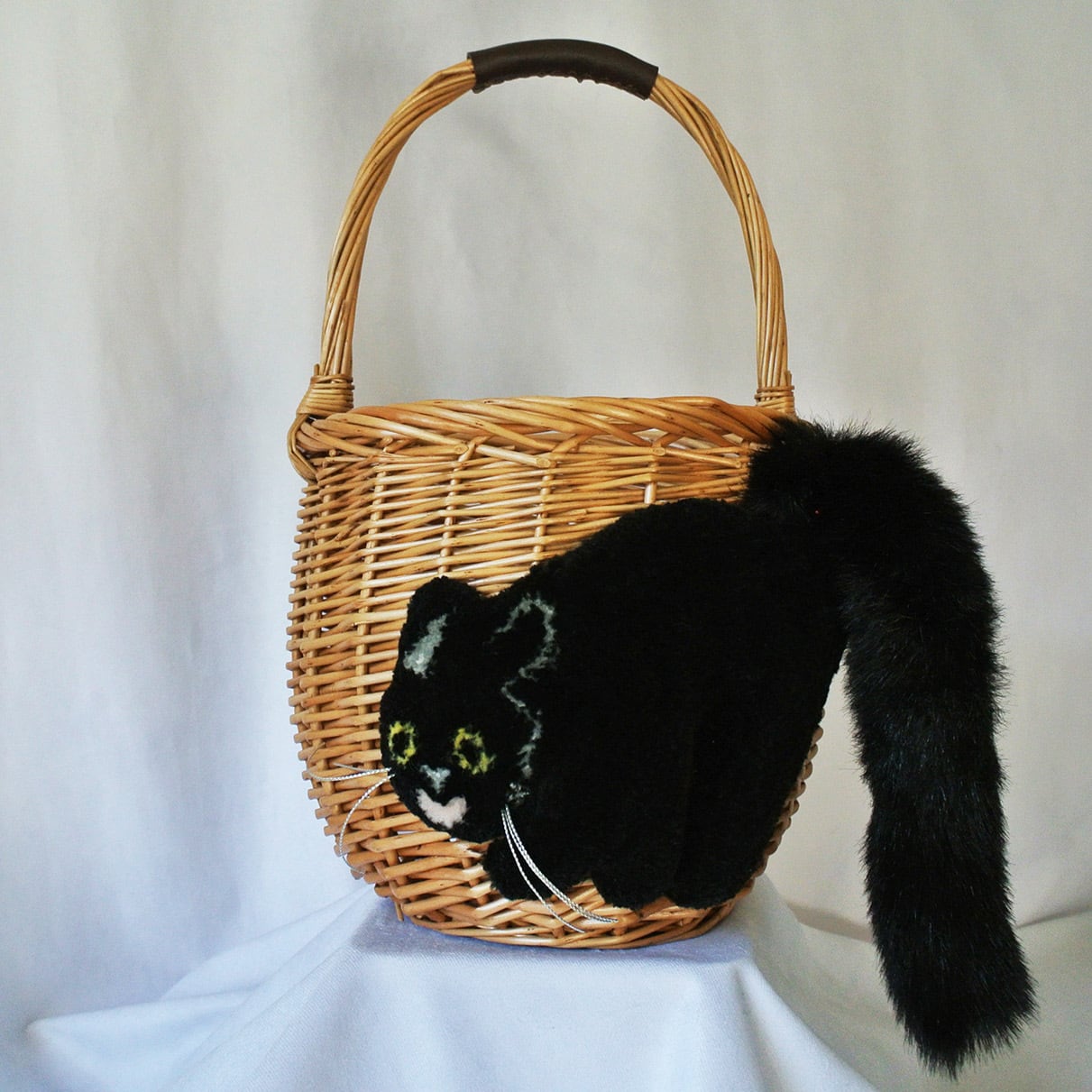 e5af8b20117d219b3bc198f8ee2b3f