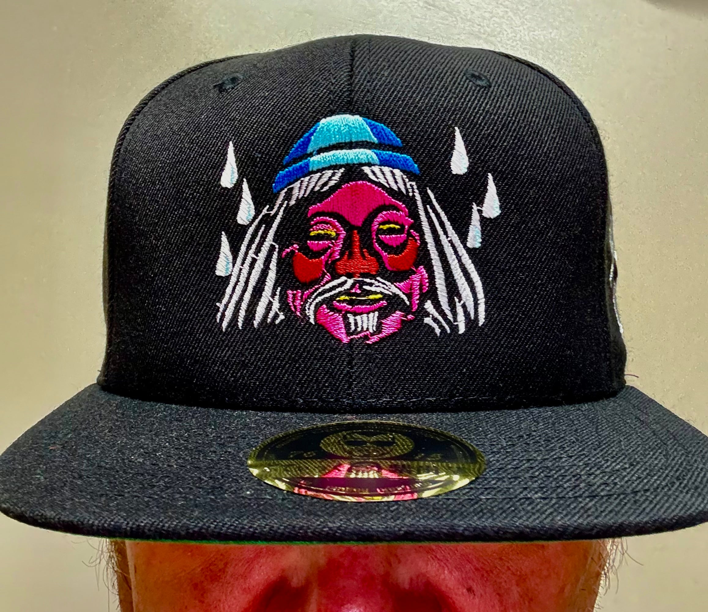 ぶてぃっく紫歯茎