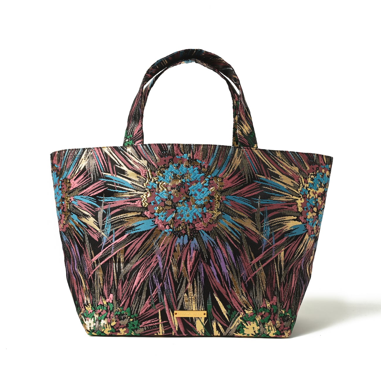 e5eb34907979905026b786fd043fc6