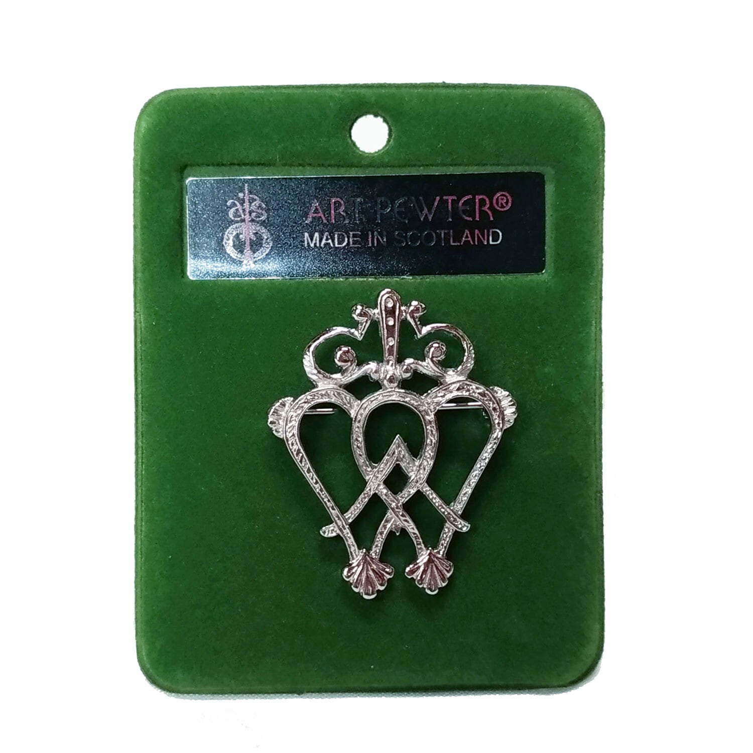 e6a2684a3aba63c23e50567ebeb4ab