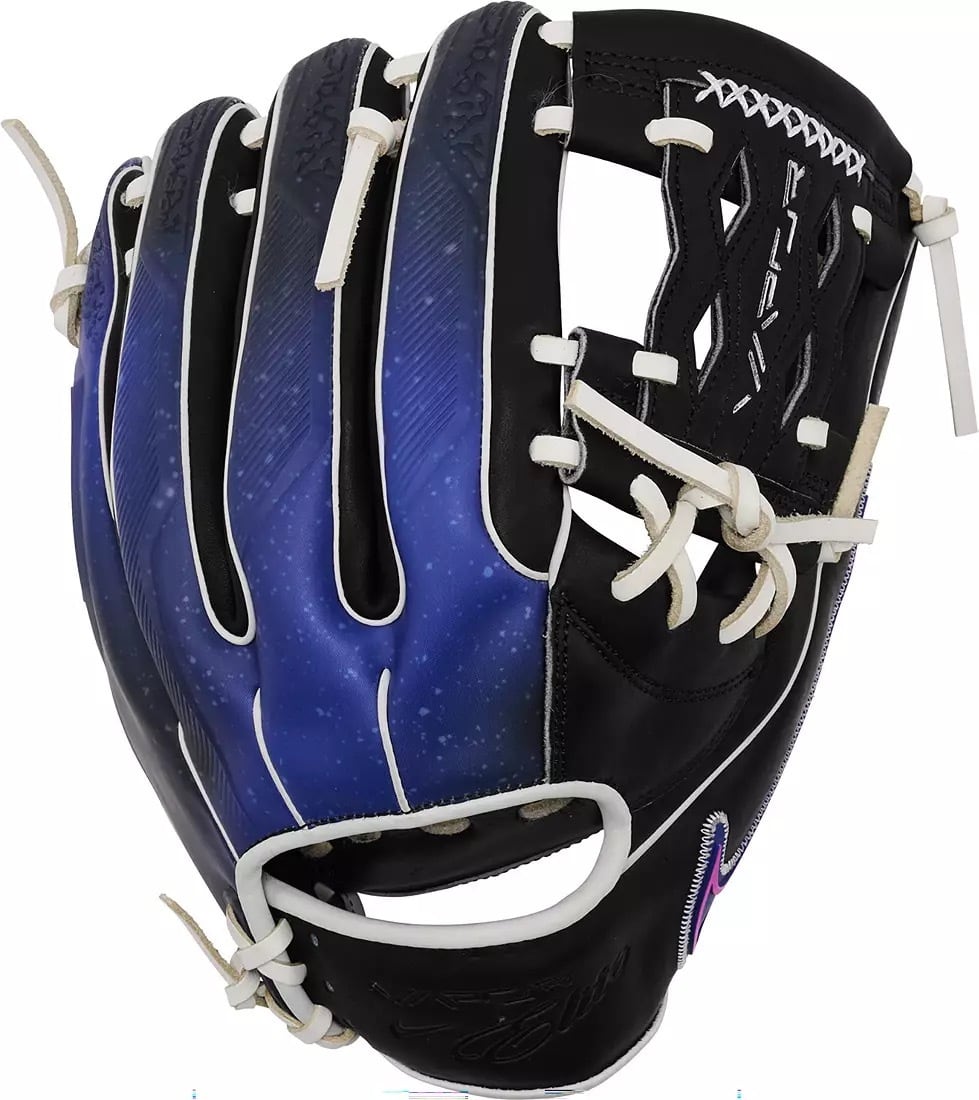 Nike ナイキ 内野手用 グラブ 野球 硬式 11.5インチ Vapor Elite Glove