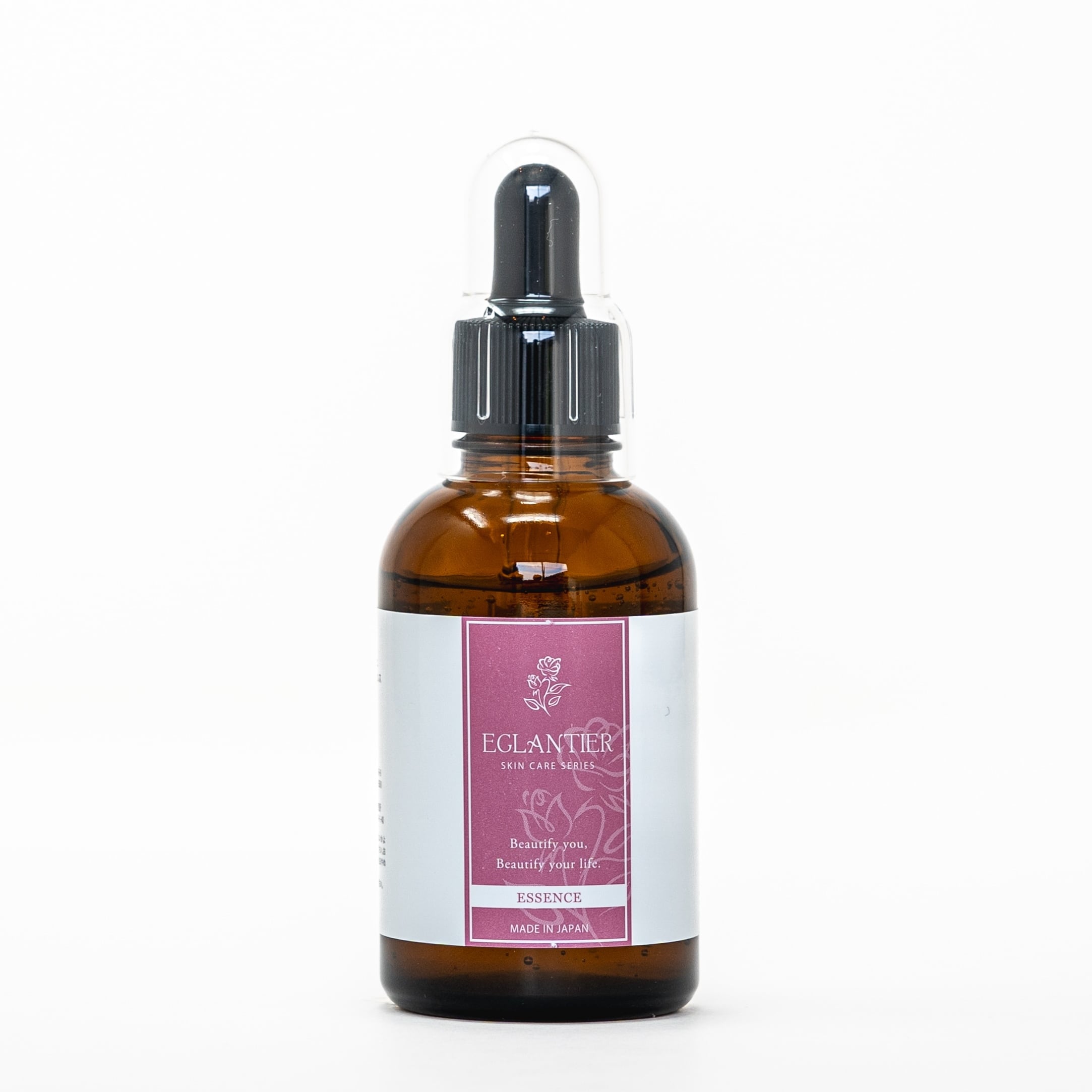 エグランティエ リッシュ ローション 【500ml】 | creative-rodan