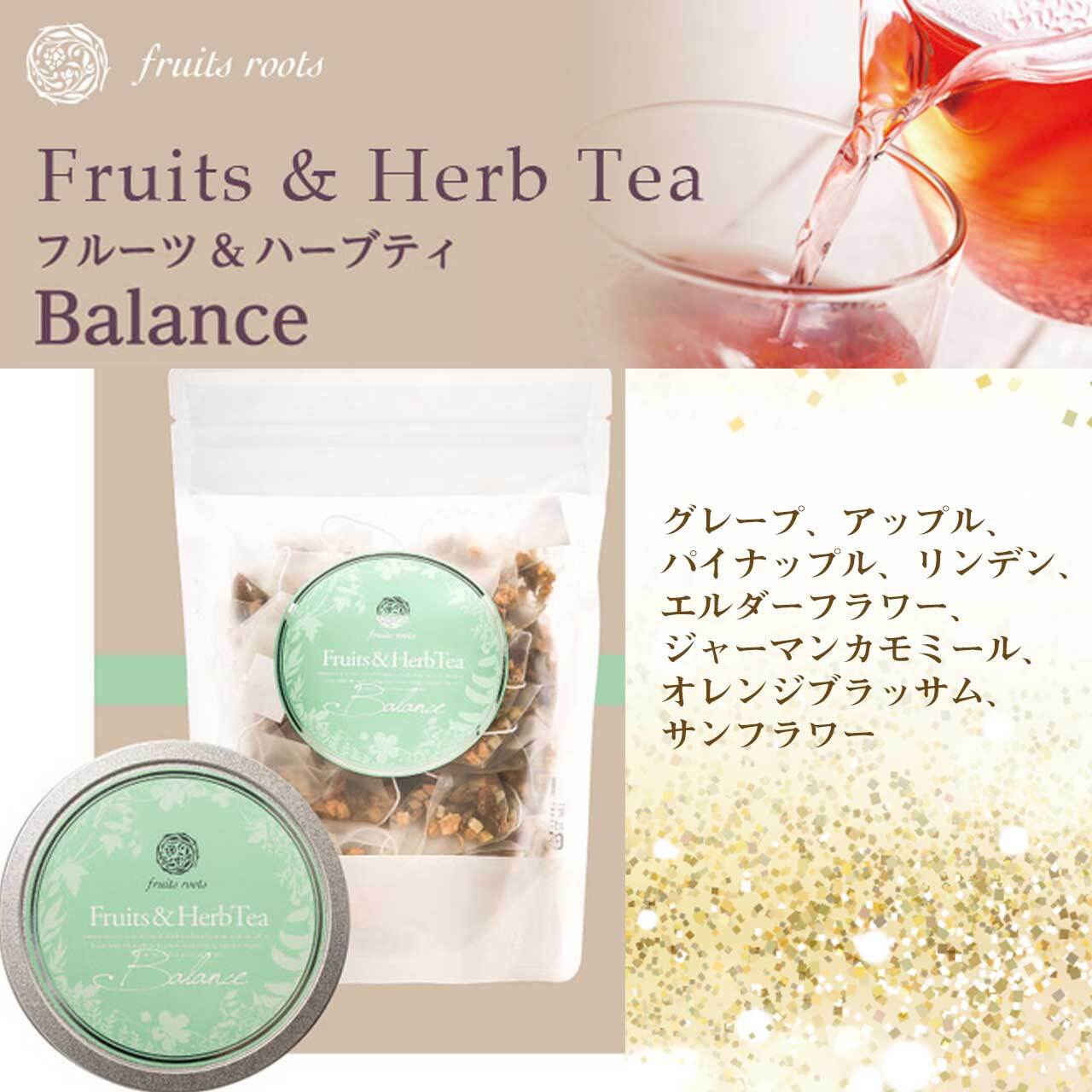 ヤング・リヴィング ラベンダー 15ml | yufla（ユフラ ）セレクトショップ