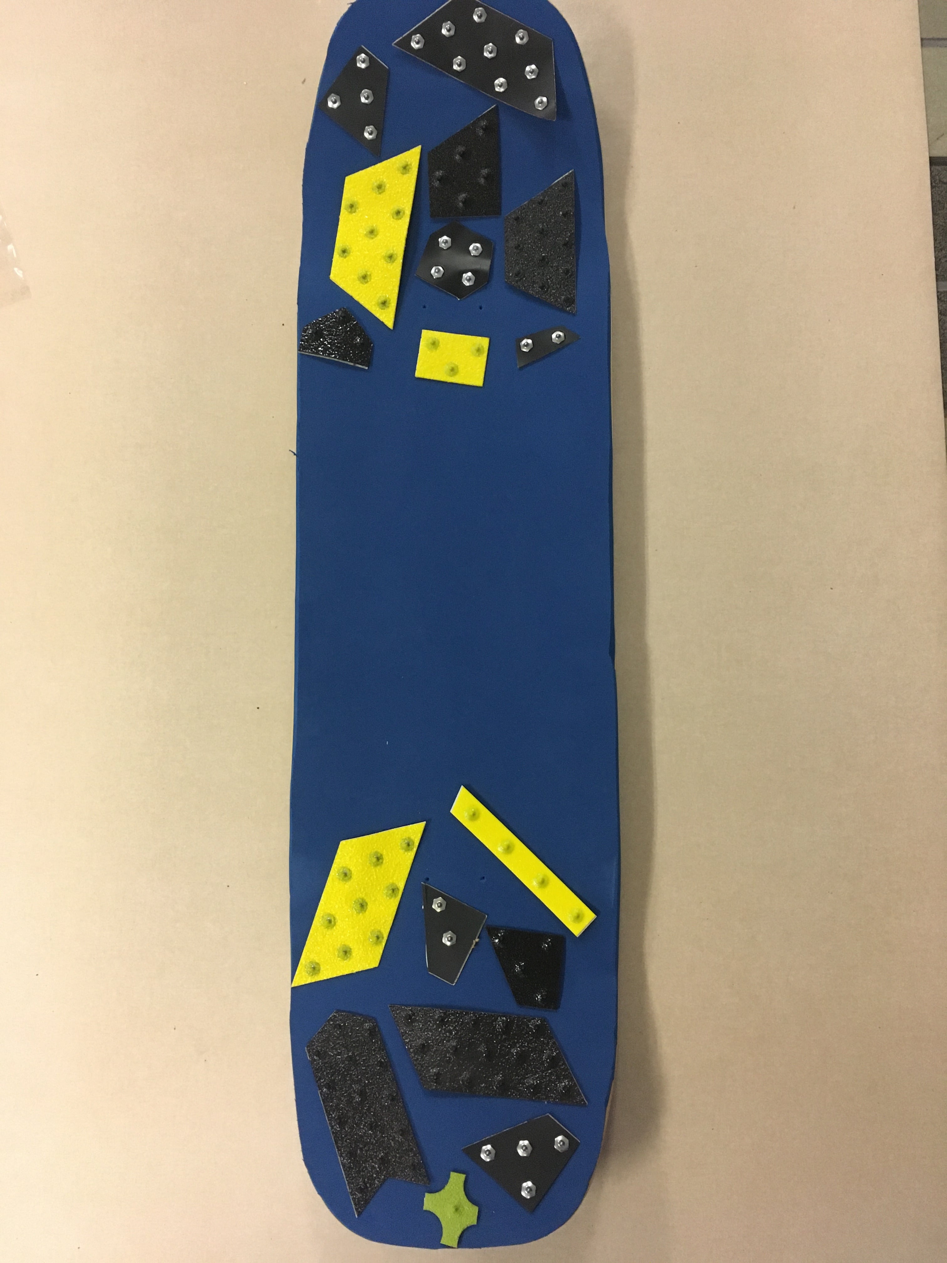 スノースケート | SS FAR EAST