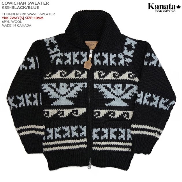 e74975c8ed62fec4d13c1c85fac5d3