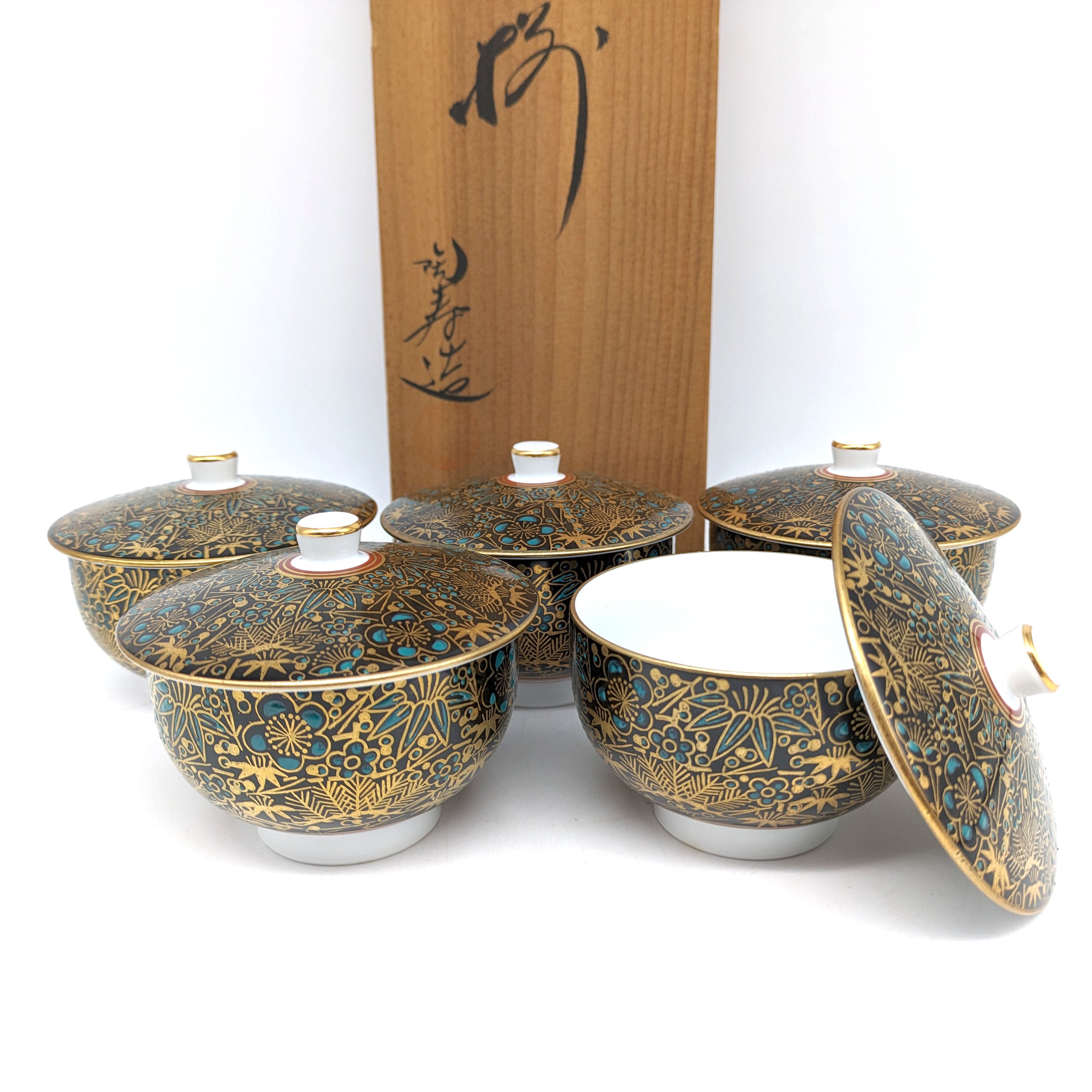 e78c94941b55e293f5477effd2d93c