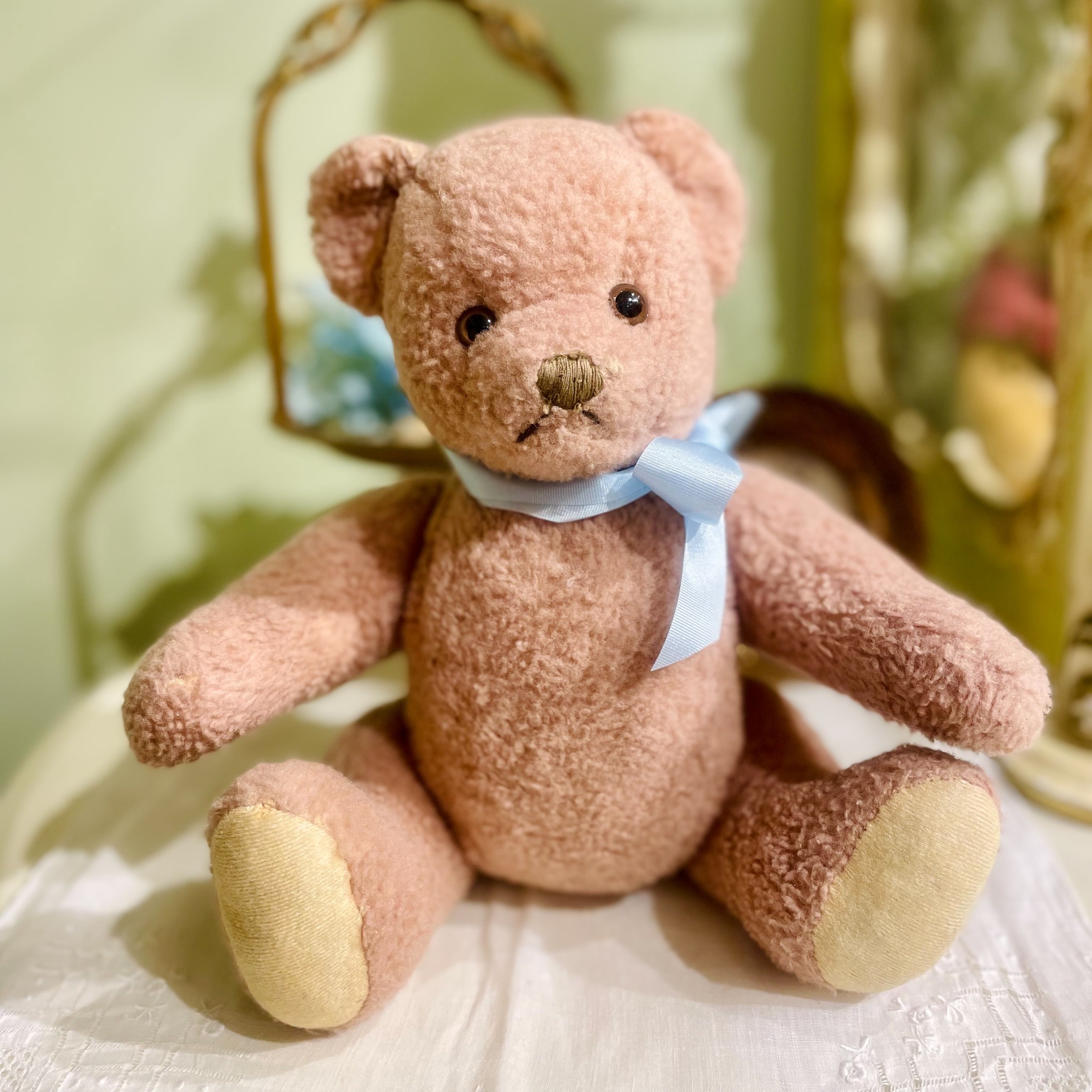 e803247235157800ee5c3c83cf66e6