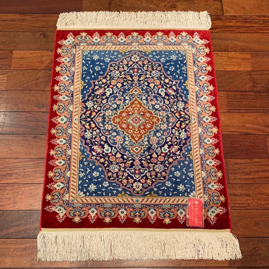 e80f8c13725ffa6370e7b127c03bd0