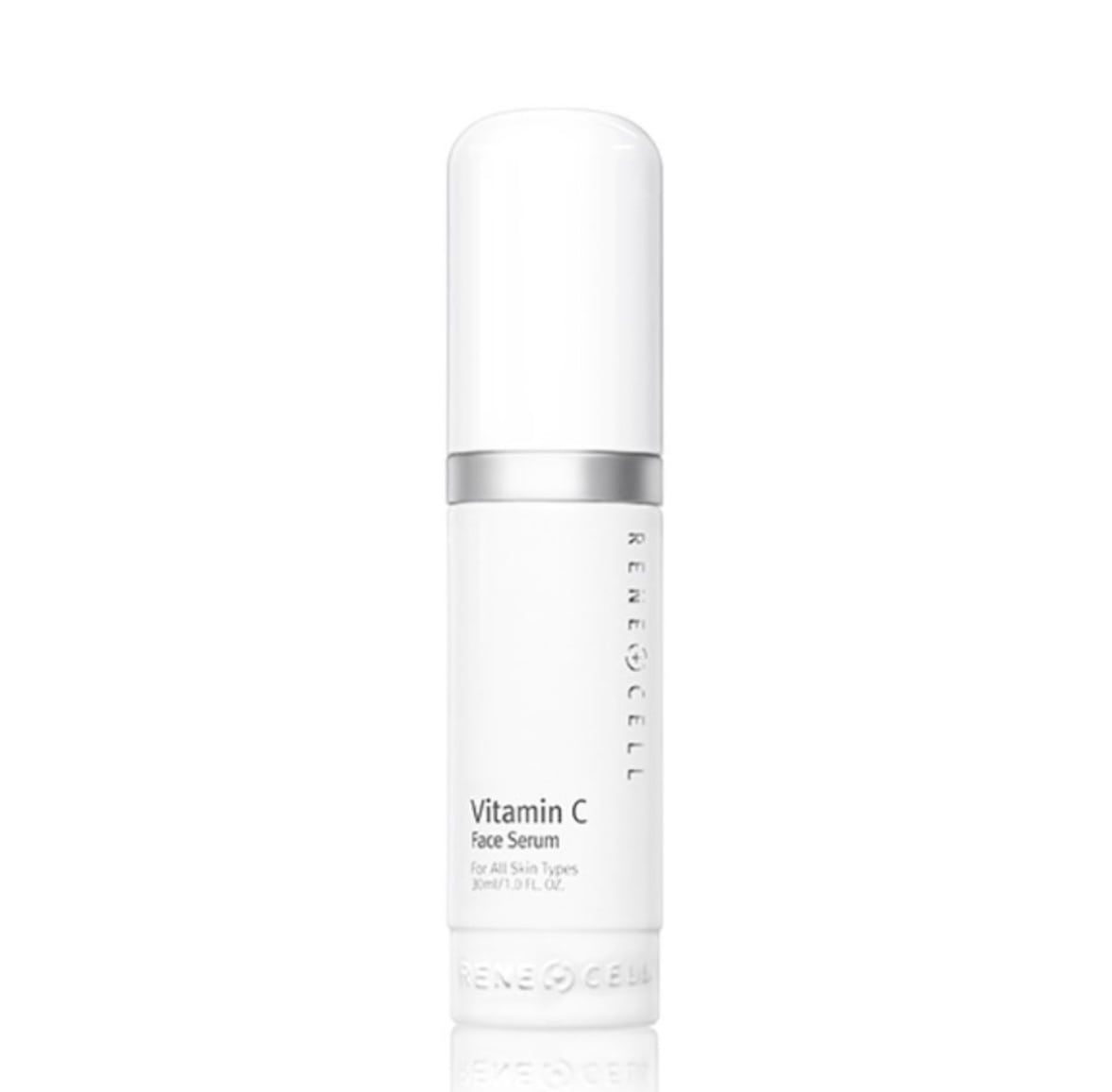 CHARIS公式-ルネセルスキンケアショップ】