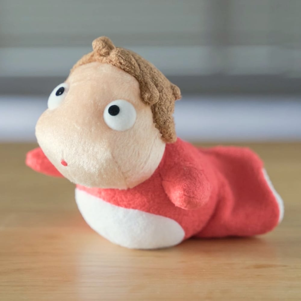 e87f90e8f331204ceb89891f7fda1e