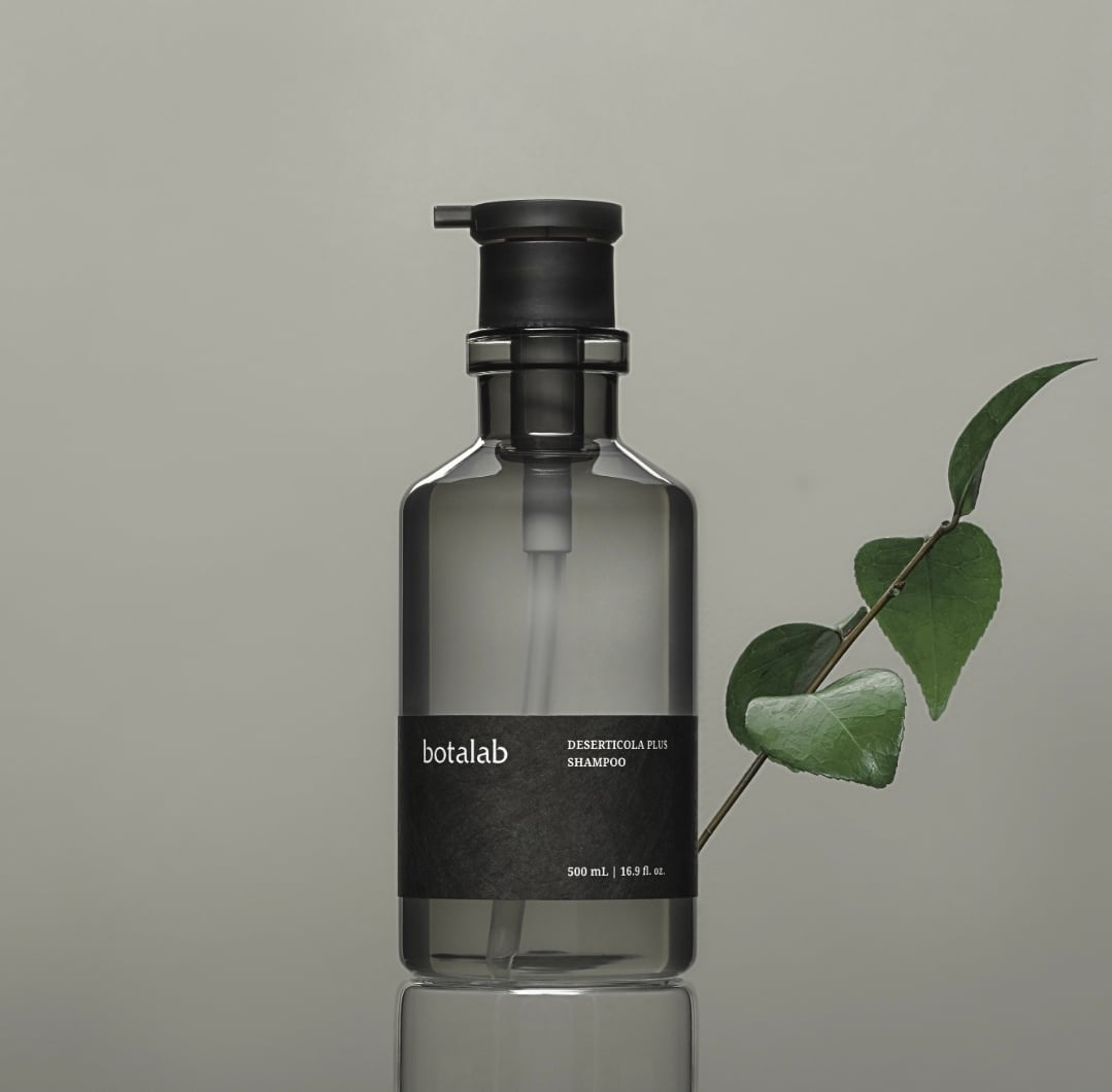 e8d311dc04d4fa008e181d655324ac