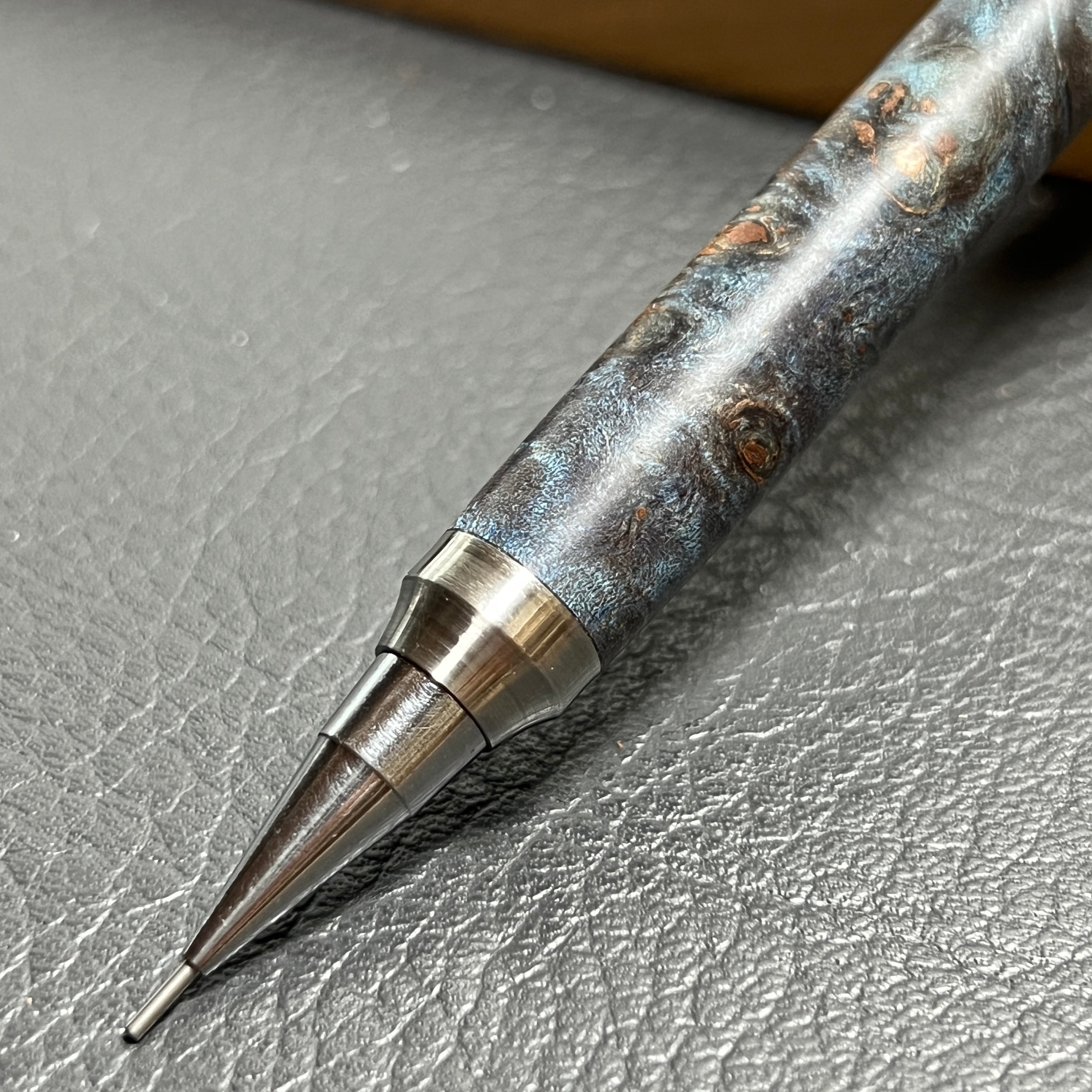 e9012e23306313ba221dcc82b76baa