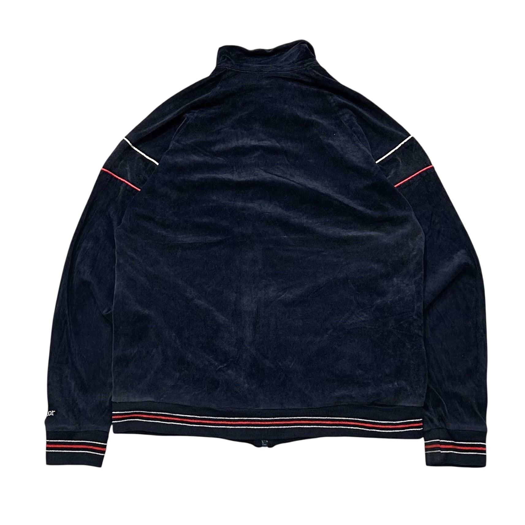 e99472fb2c652a57553d4b706572d8