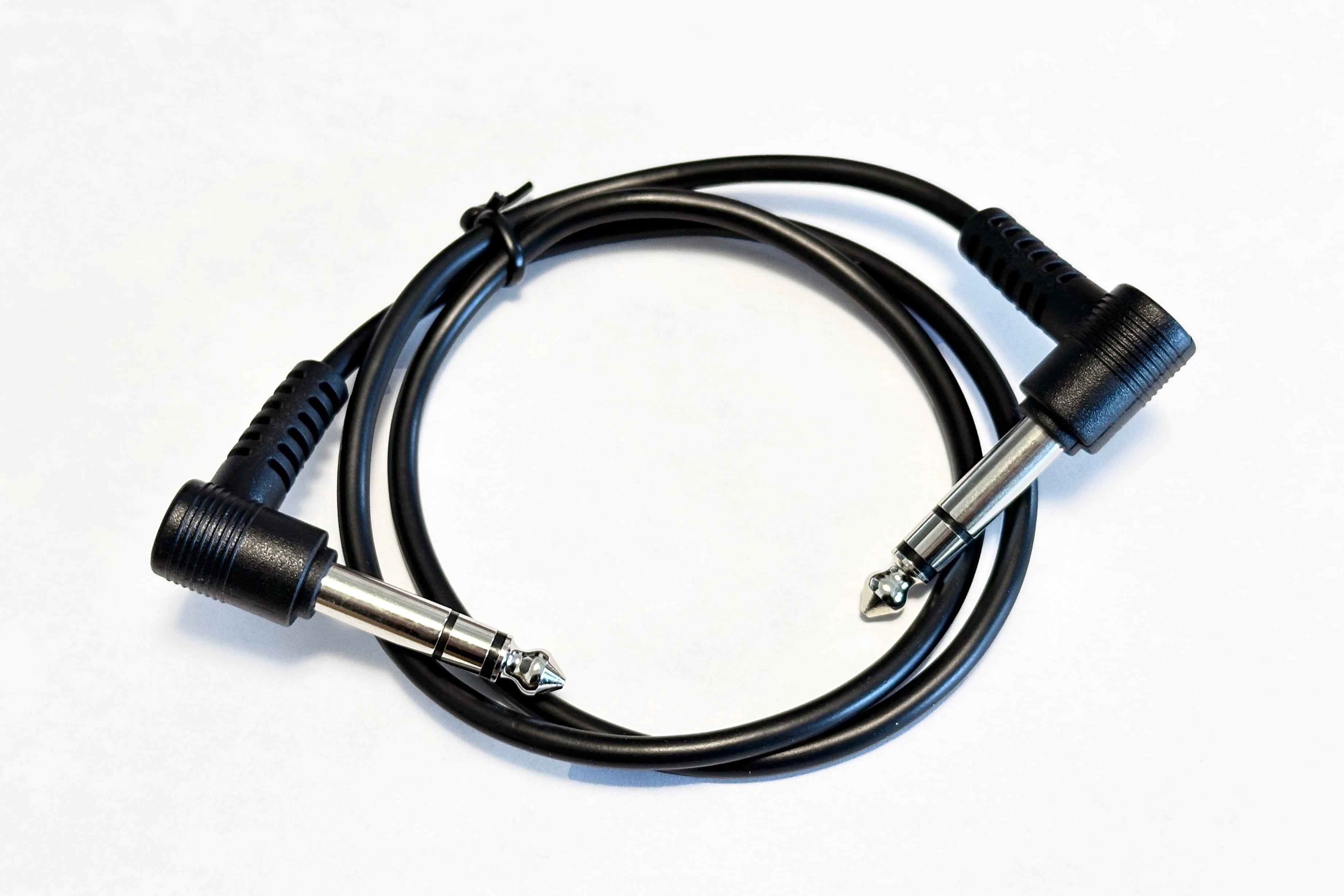 MU-C | Limetone Audio