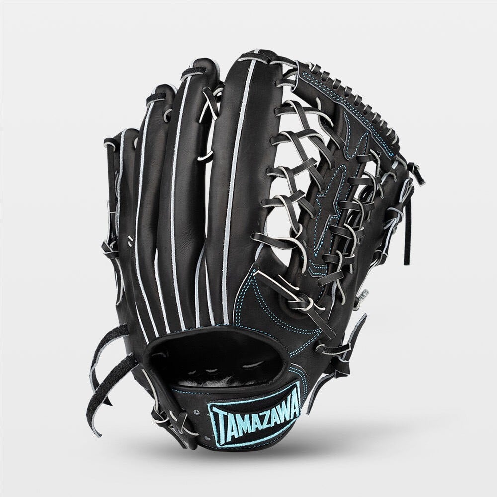 軟式グローブ | 玉澤グローブ 公式オンラインショップ