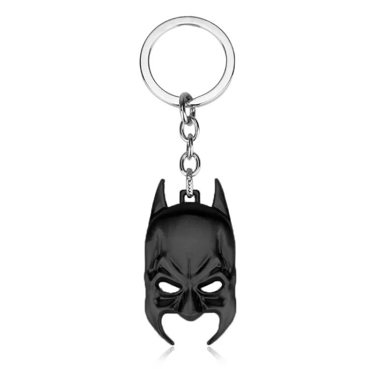 BATMAN キーホルダー keychain バットマン | BF MERCH'S