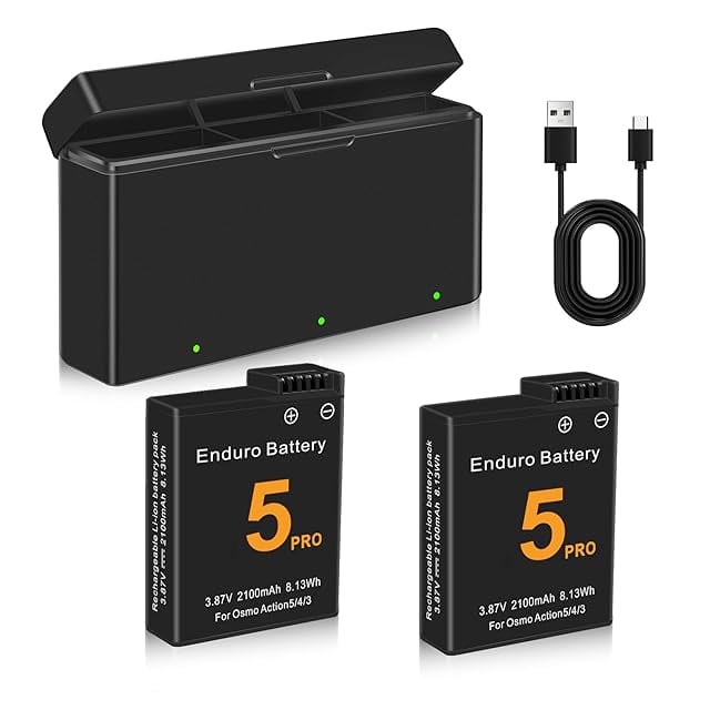 HiTEC X1nano / SKYRC B6neo 用 スタンドケース | Pay ID