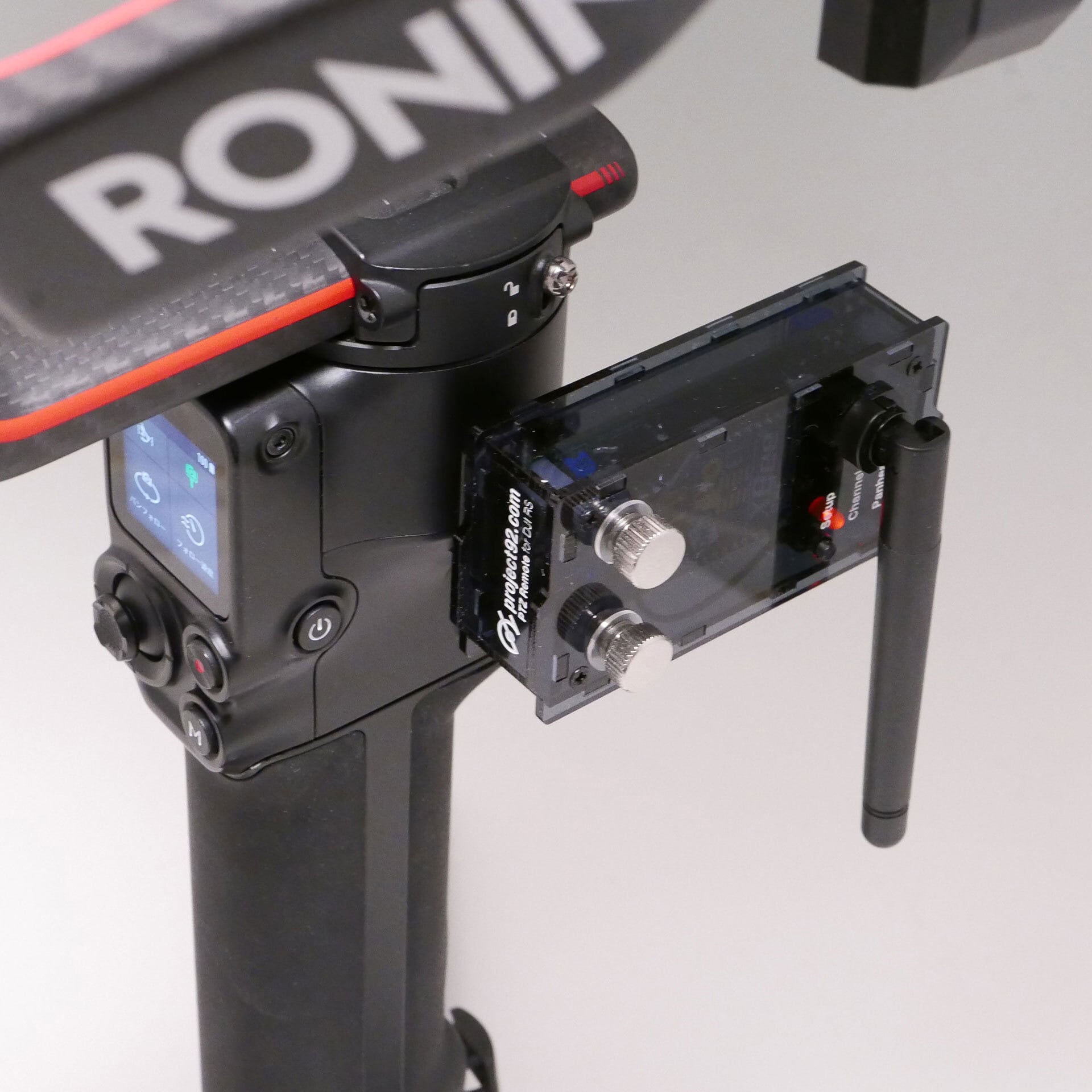 eb38a191a584f8f1330dd35efb0807