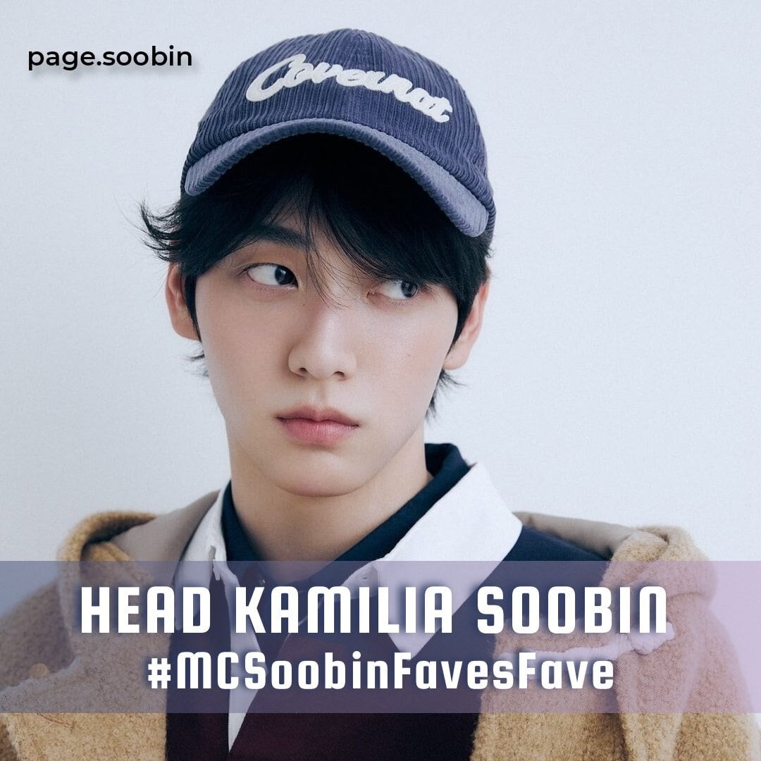 eb5ff4629d5c0e5f0a4be240309fde