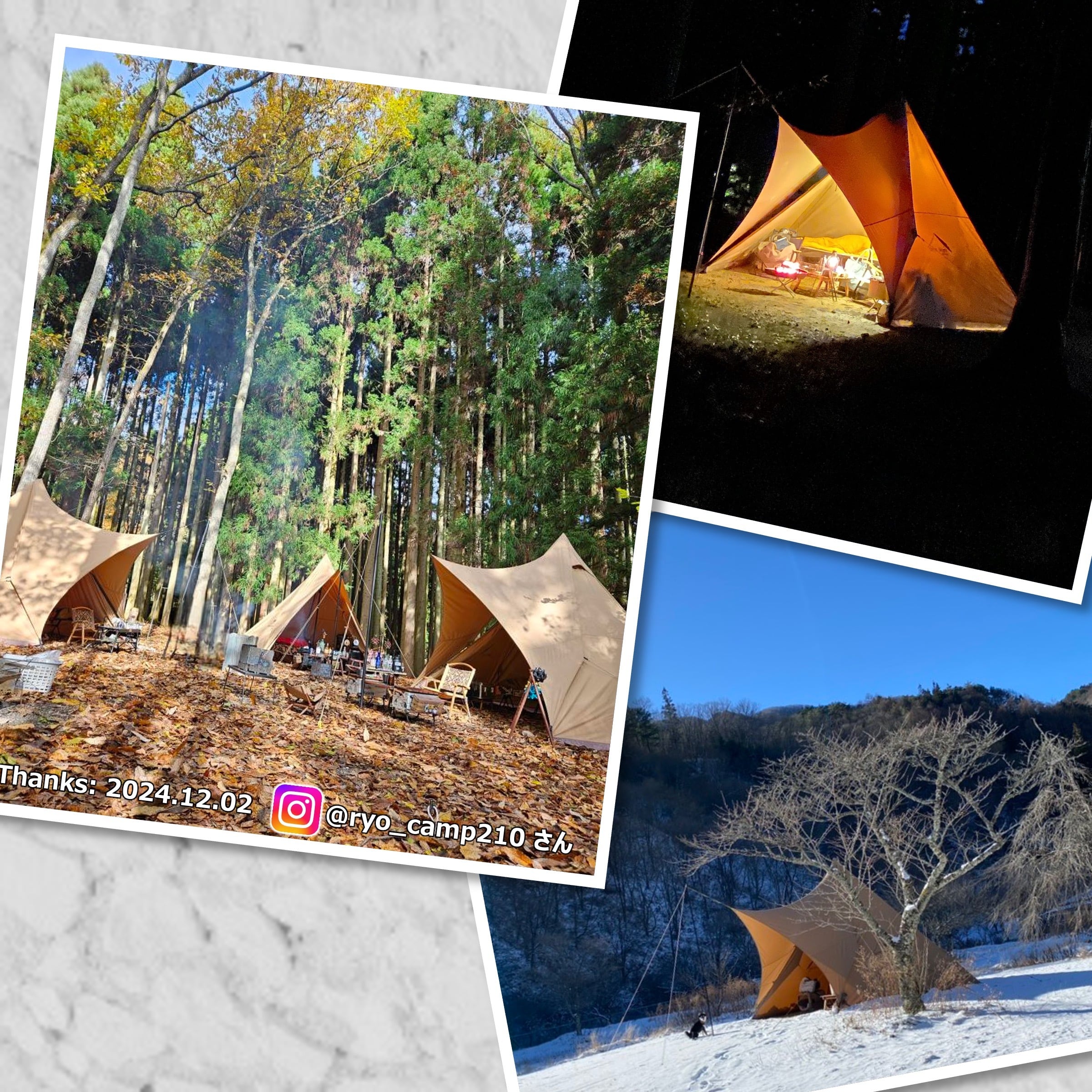 生産終了】シルス280TC（サーカスTCシリーズ向け／イエロー・サンド