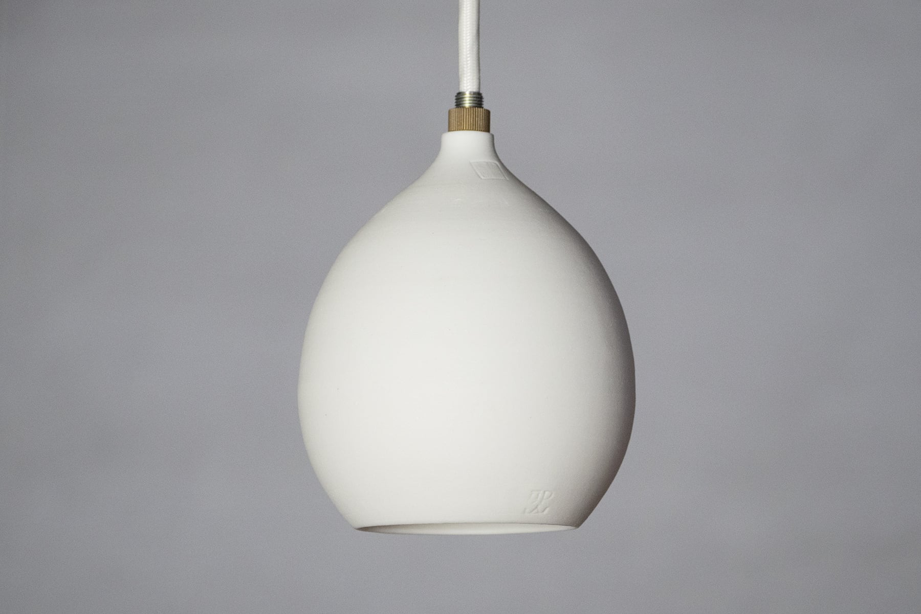 birbira ビルビラ ペンダントライト birbira ペンダントランプ 【公式