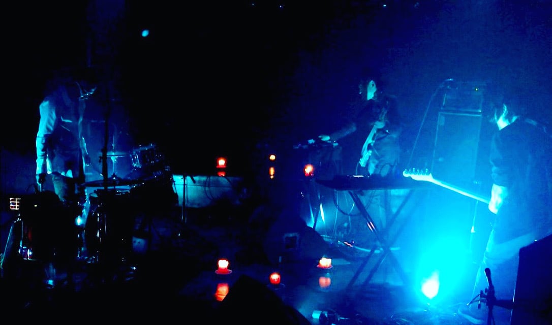 MUGAMICHILL - MUGAMICHILDREN2 (CD) | meltinto