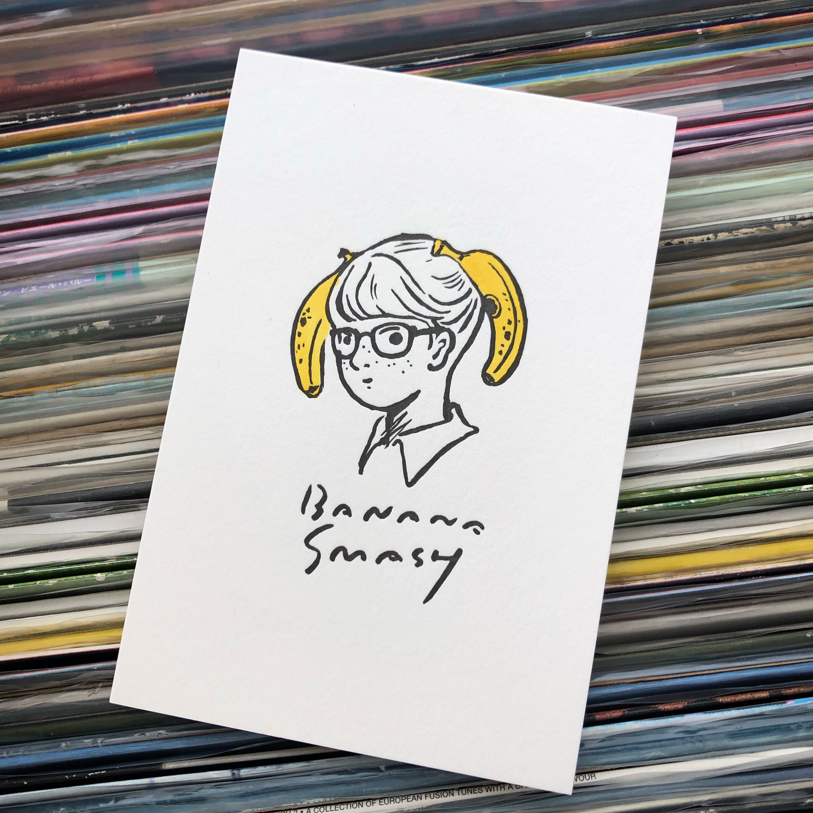 Monday満ちる / フリー・ソウル・コレクション［新品2LP］ | September