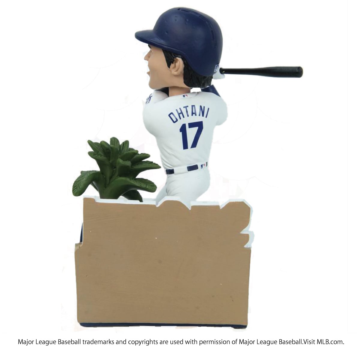 阪神タイガース】鳥谷敬 ボブルヘッド 阪神タイガース 鳥谷敬