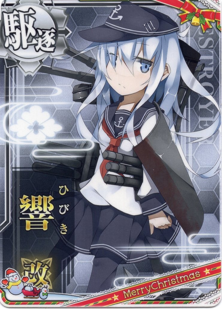 edf1046c0ba1abca8982893ff1a7e9