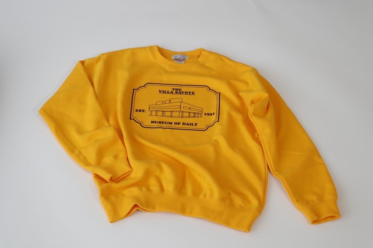 ee395a2b33a396700a72ea3d287e91