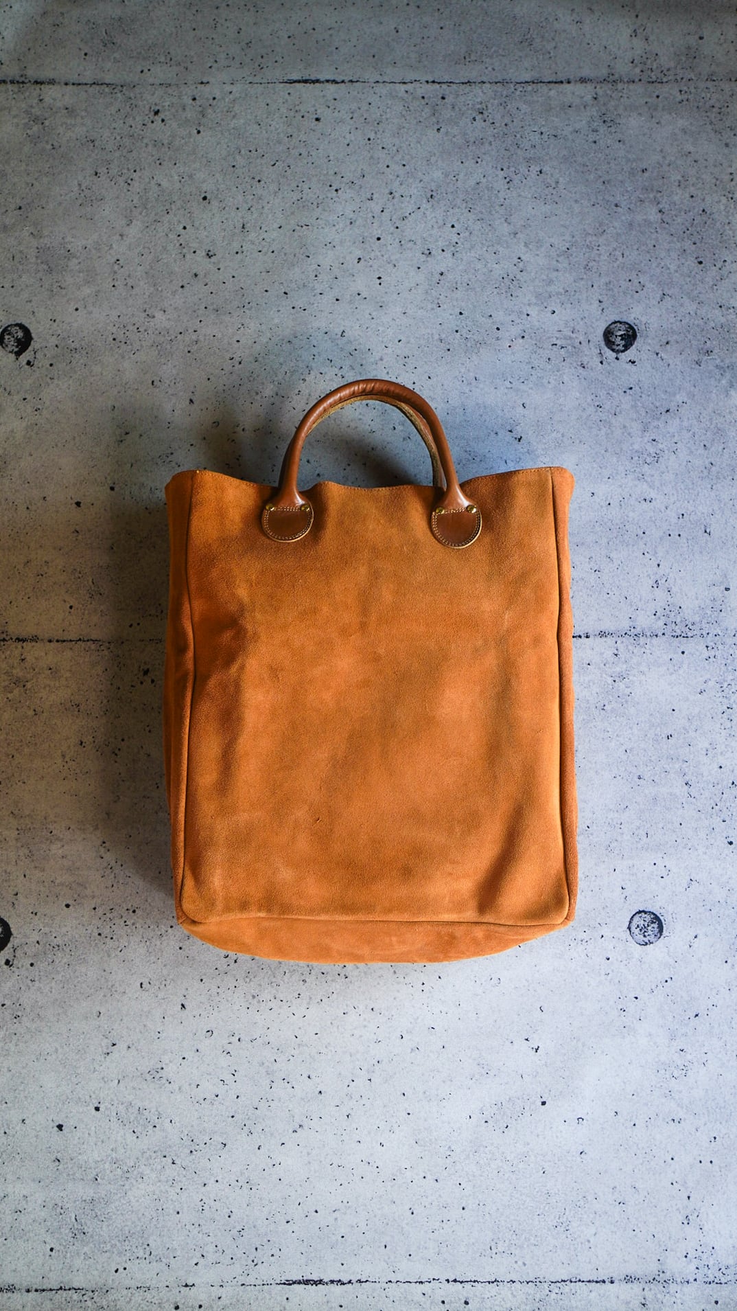 Bag | 07 Vintage ｜ セブン ヴィンテージ ｜ ヴィンテージ セレクト