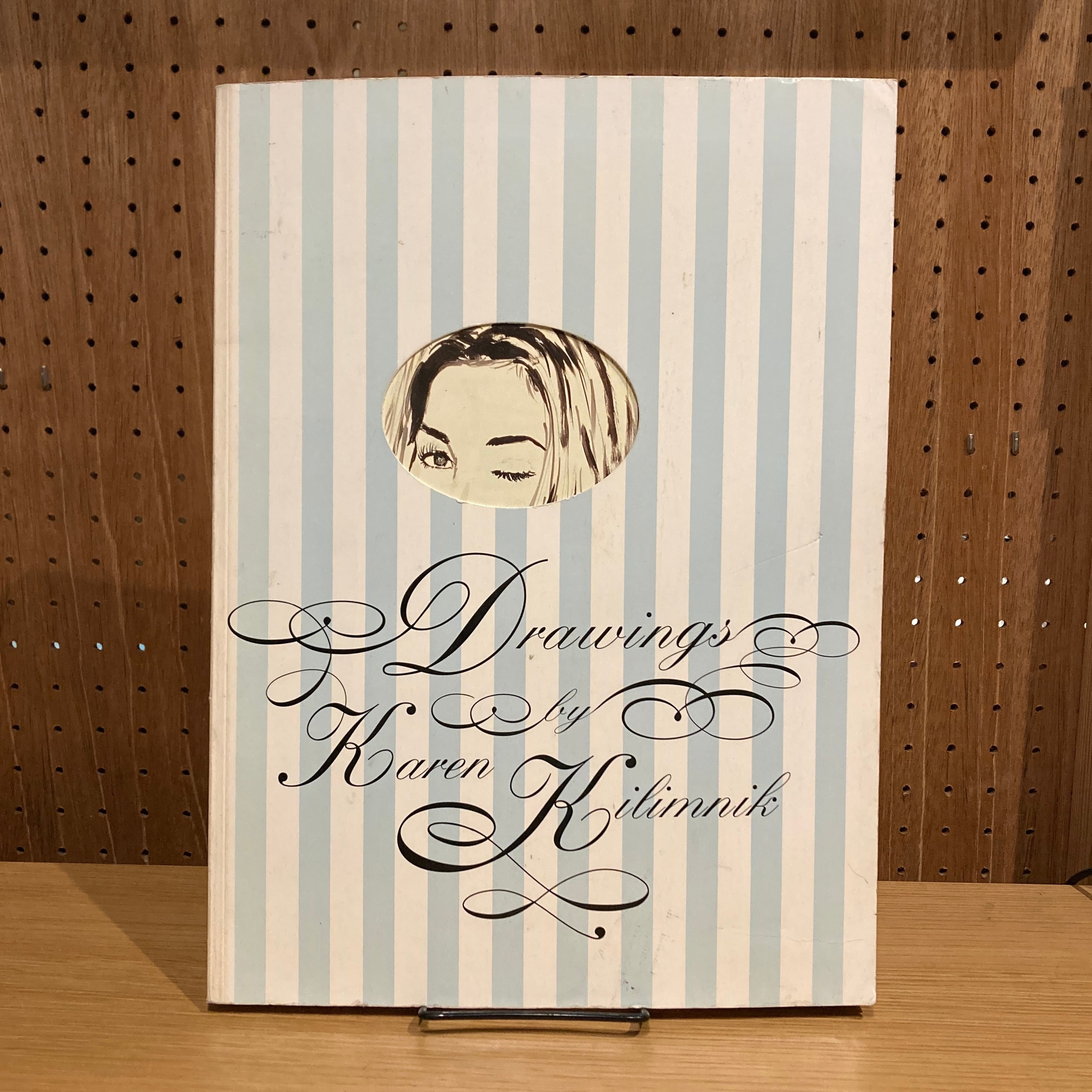 TRANSFIGURATION BOOK Gosha Rubchinskiy ( ゴーシャ・ラブチンスキー